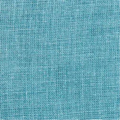 The Linen Fabric Guide Serena and Lily