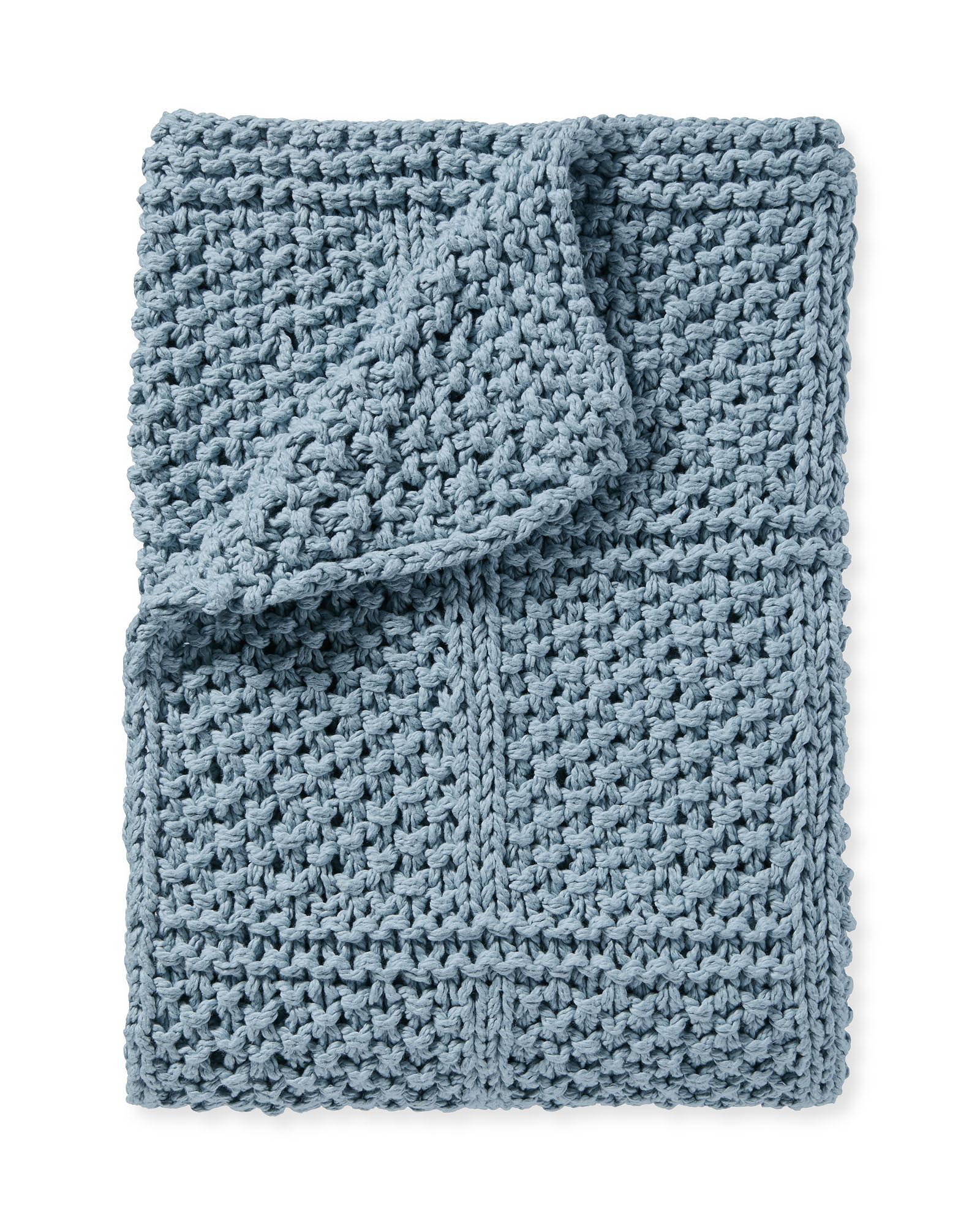 Folded Throw Rug Windowpane_Knit_Throw_60x80_Fold_Coastal_TS_0496_Crop_SH