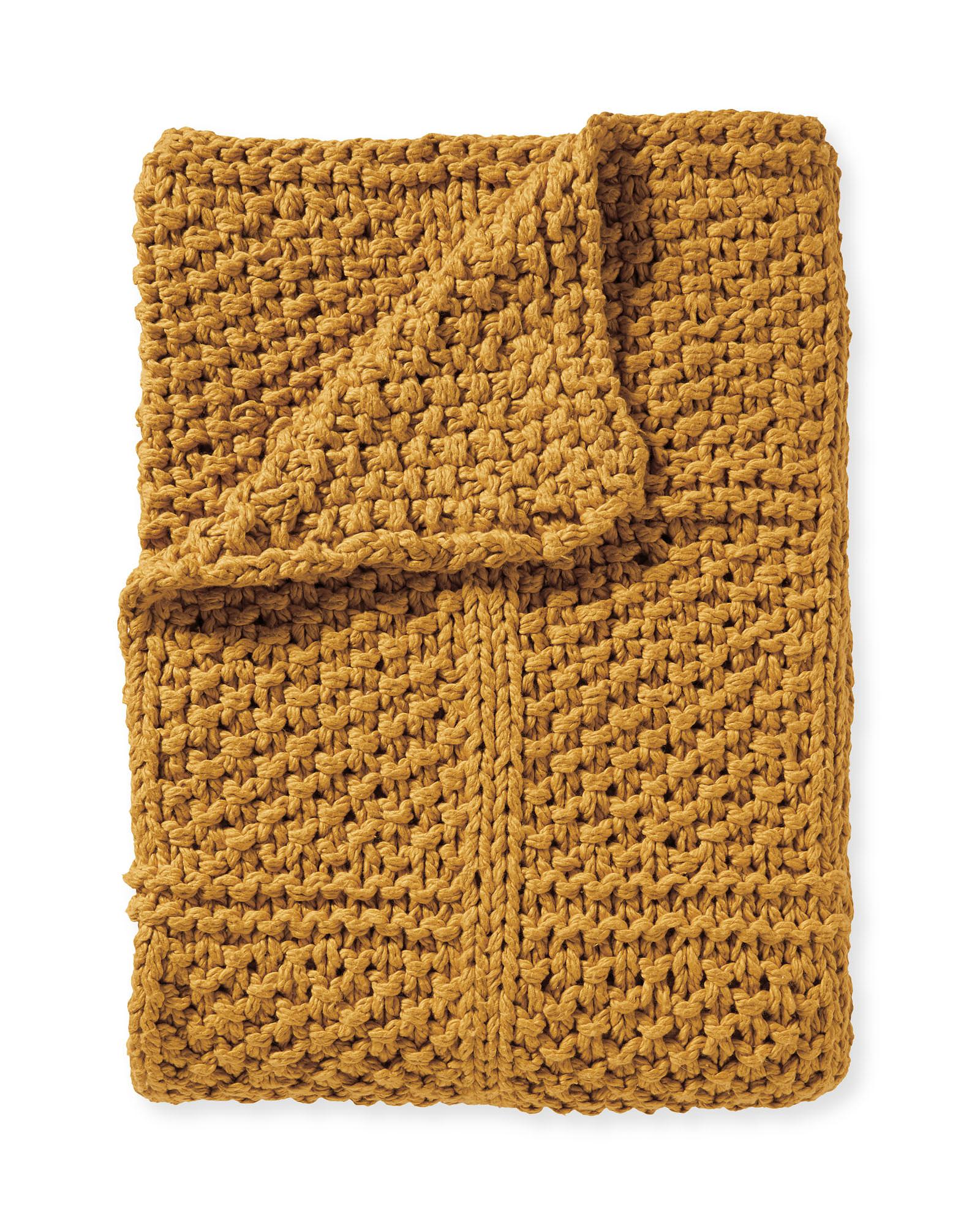 Folded Throw Rug Windowpane_Knit_Throw_60x80_Fold_Ochre_MV_0174_Crop_SH