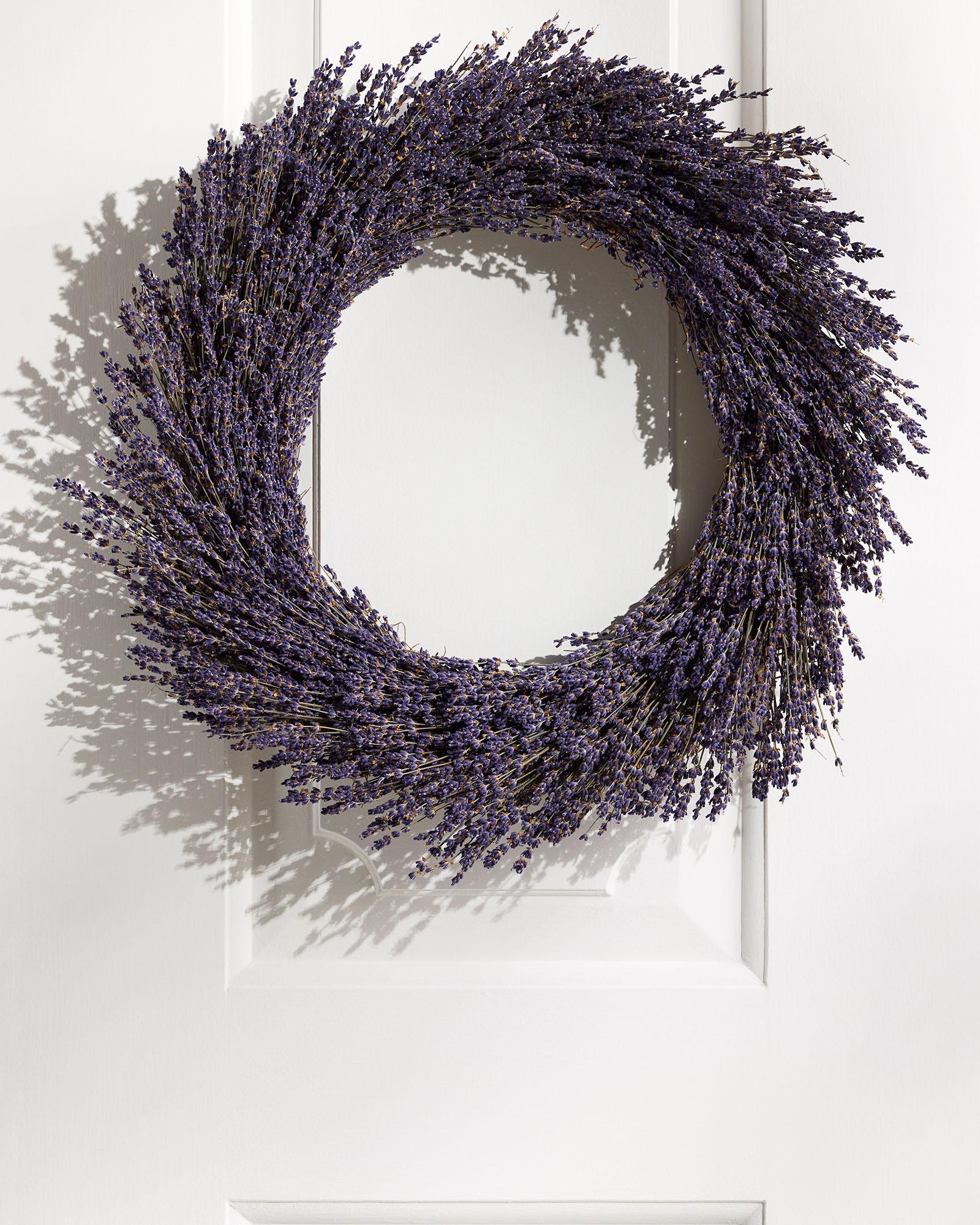 WreathLavenderDriedFlowersx0552_CV1