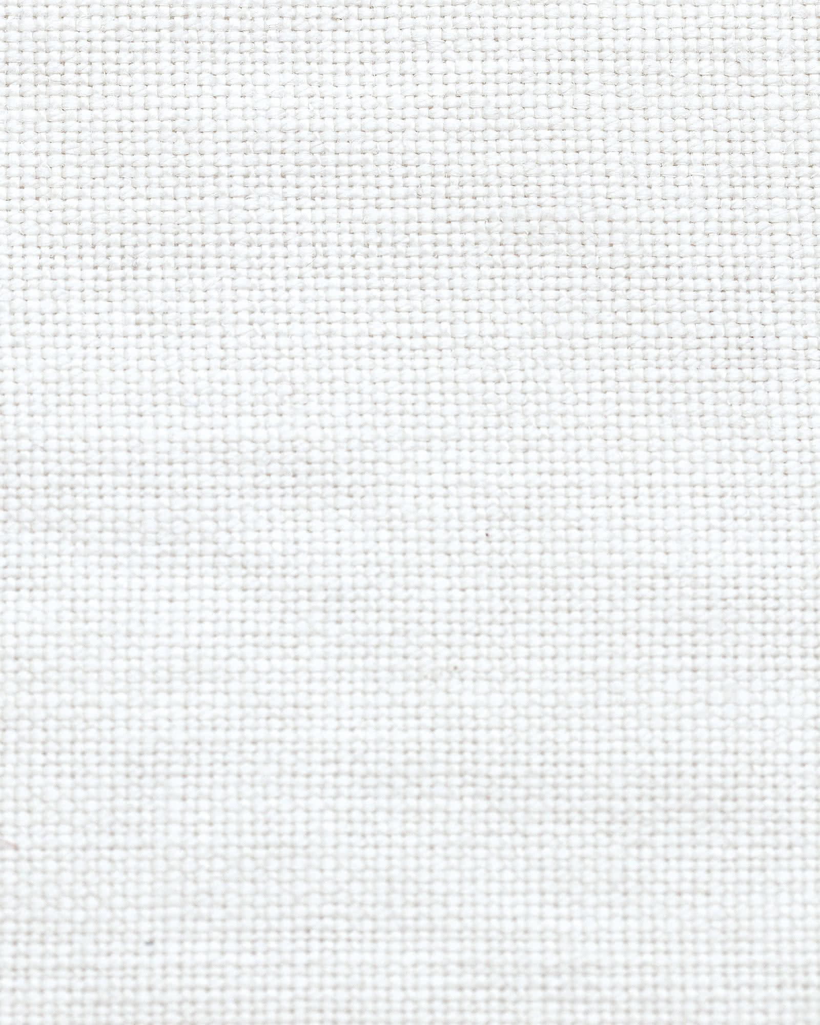 Fabric By The Yard Belgian Linen Fabric by the yard belgian linen