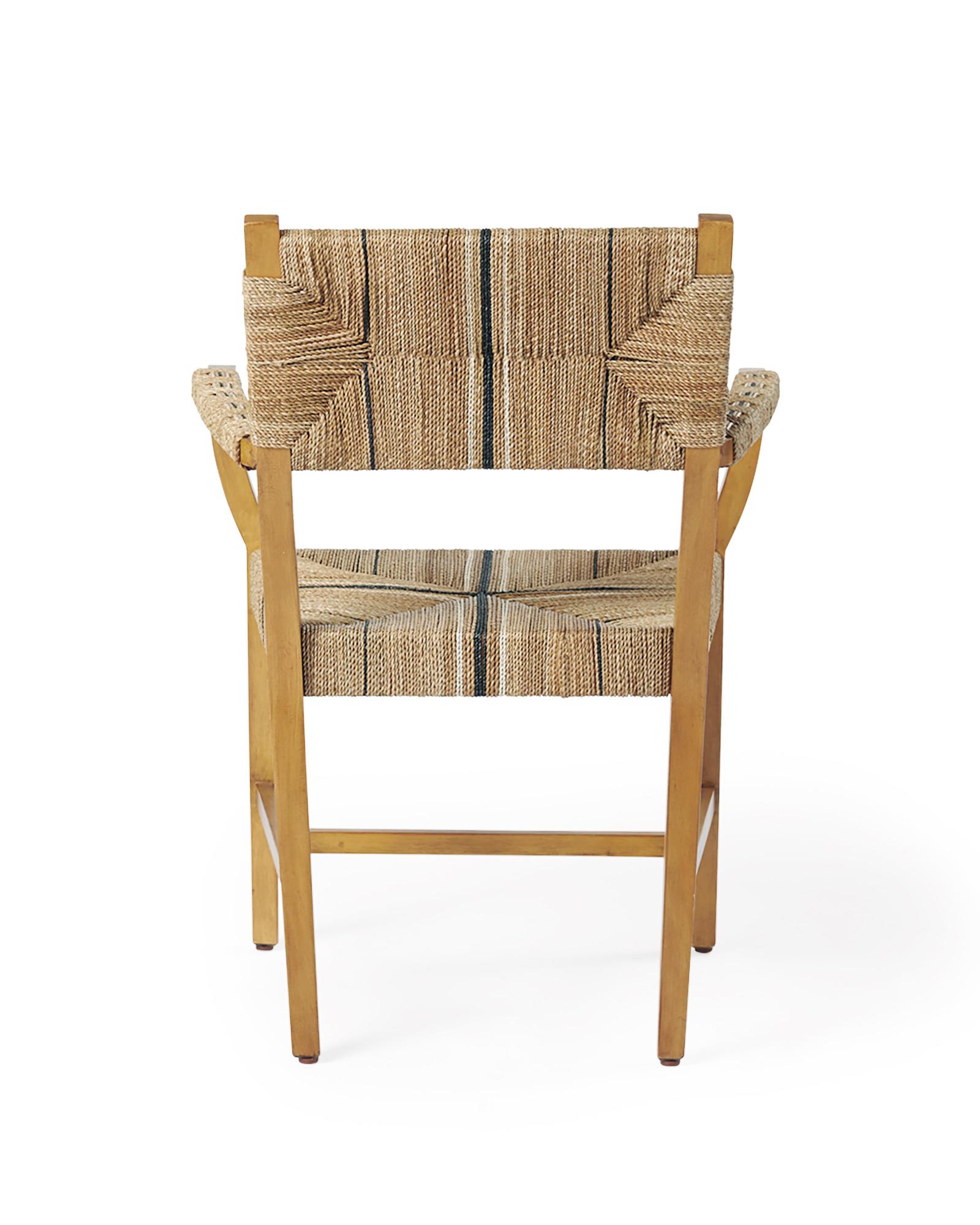 chr_arm_lmpkny_back_silo_SH