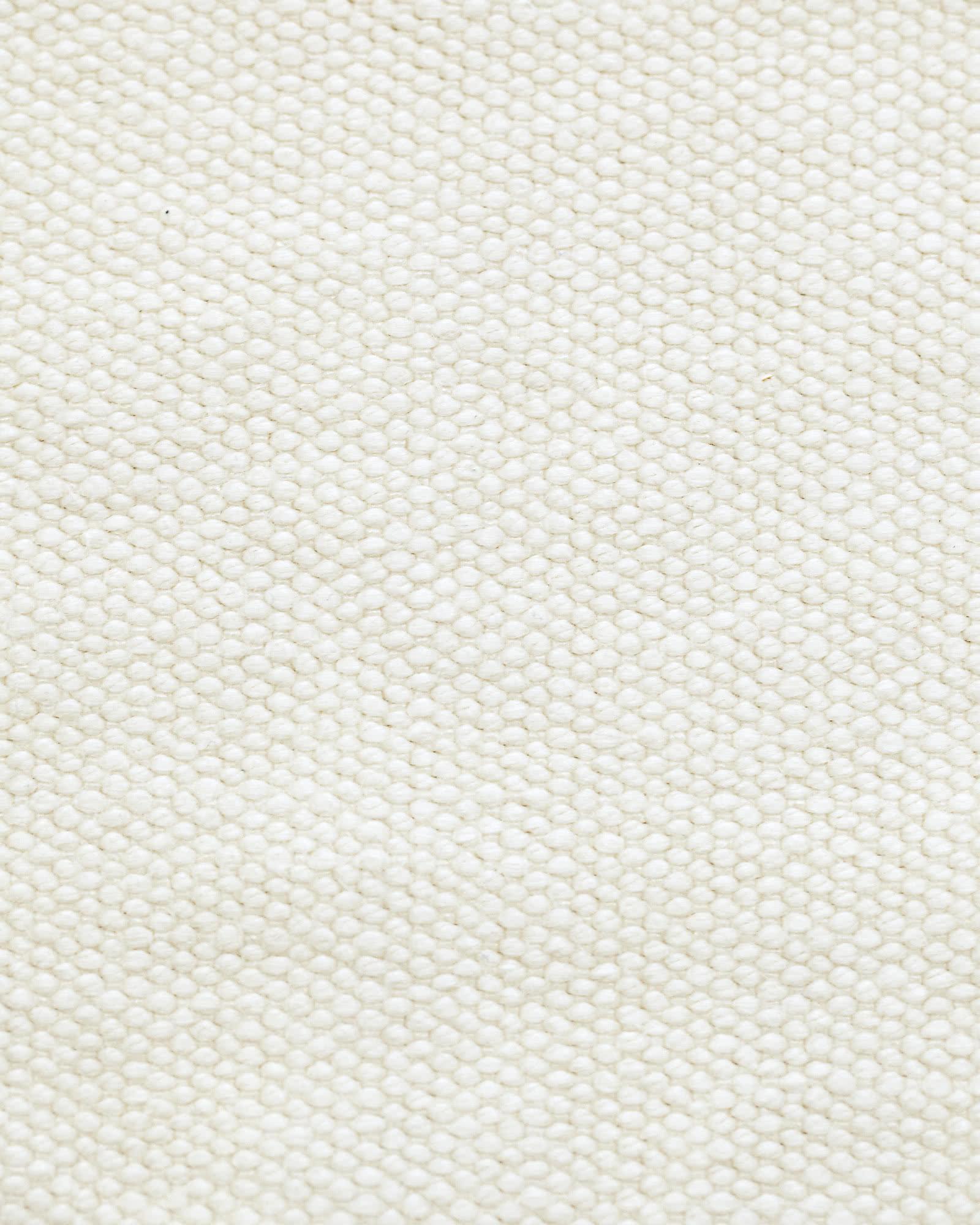 Fabric by The Yard - Bouclé - Oyster | Serena u0026 Lily