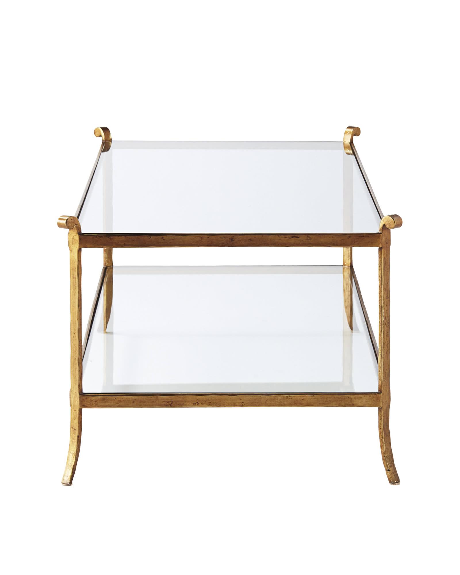 gilt_and_glass_coffee_table_side_036