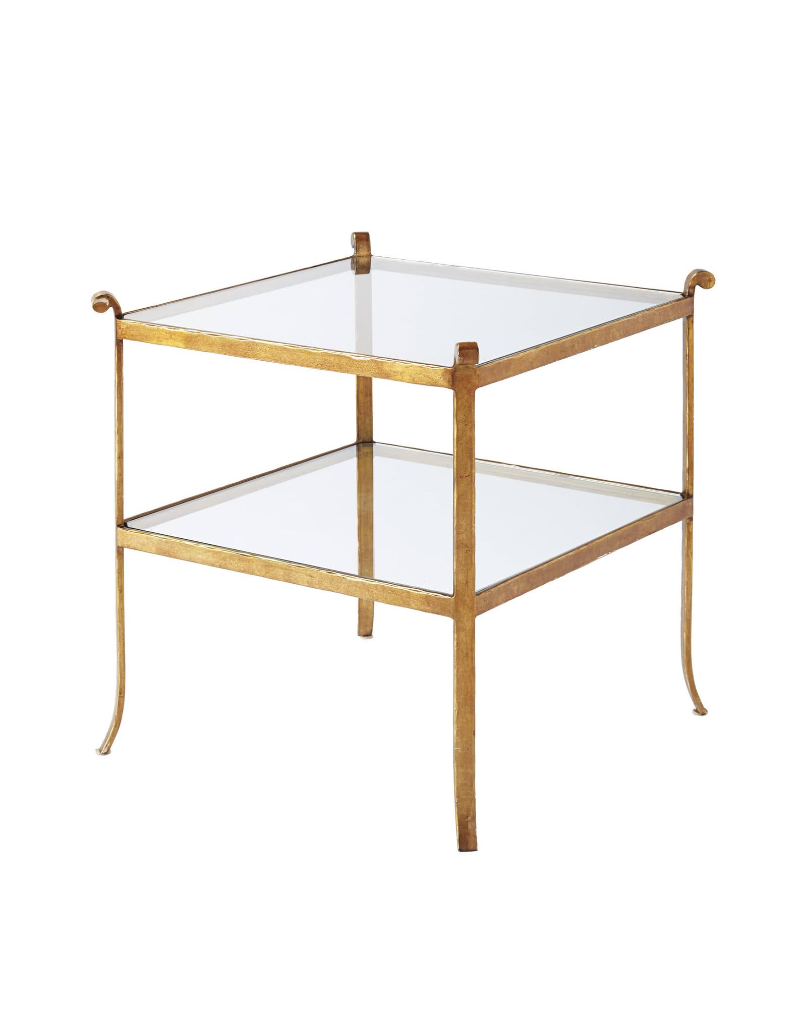 gilt_and_glass_side_table_angle_010_ol