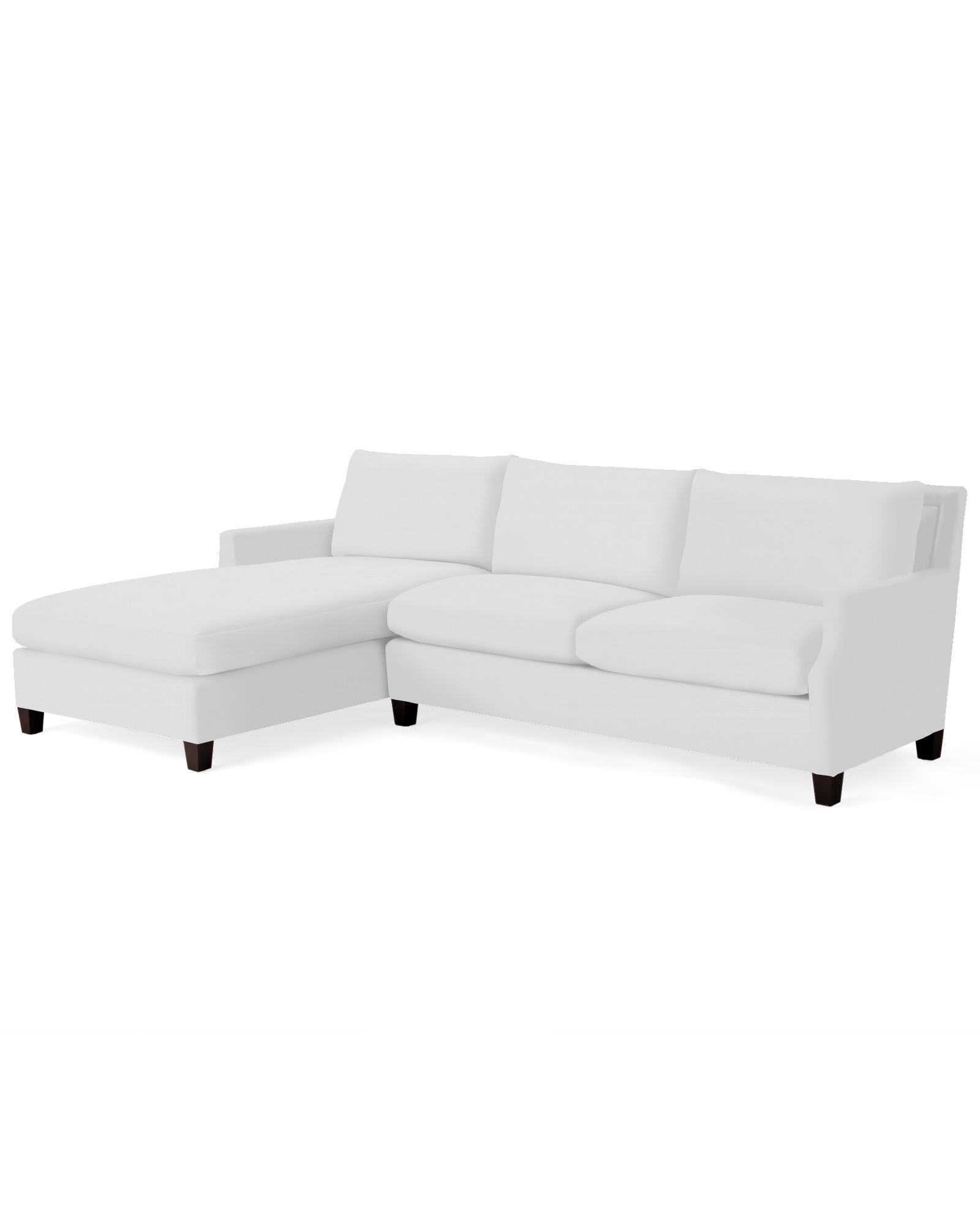 grady_chaise_sectional_LF
