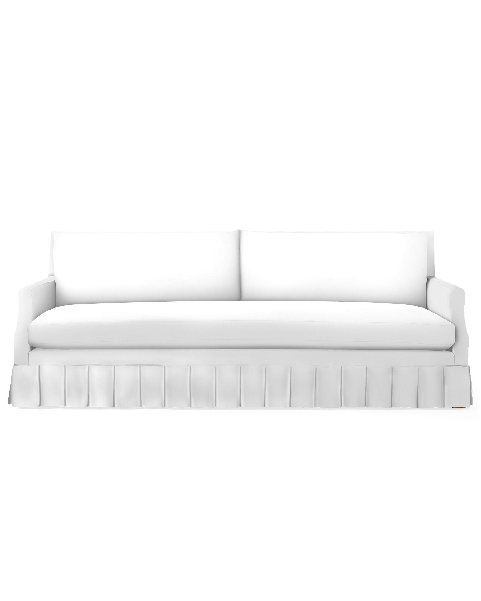 grady-pleated-sofa