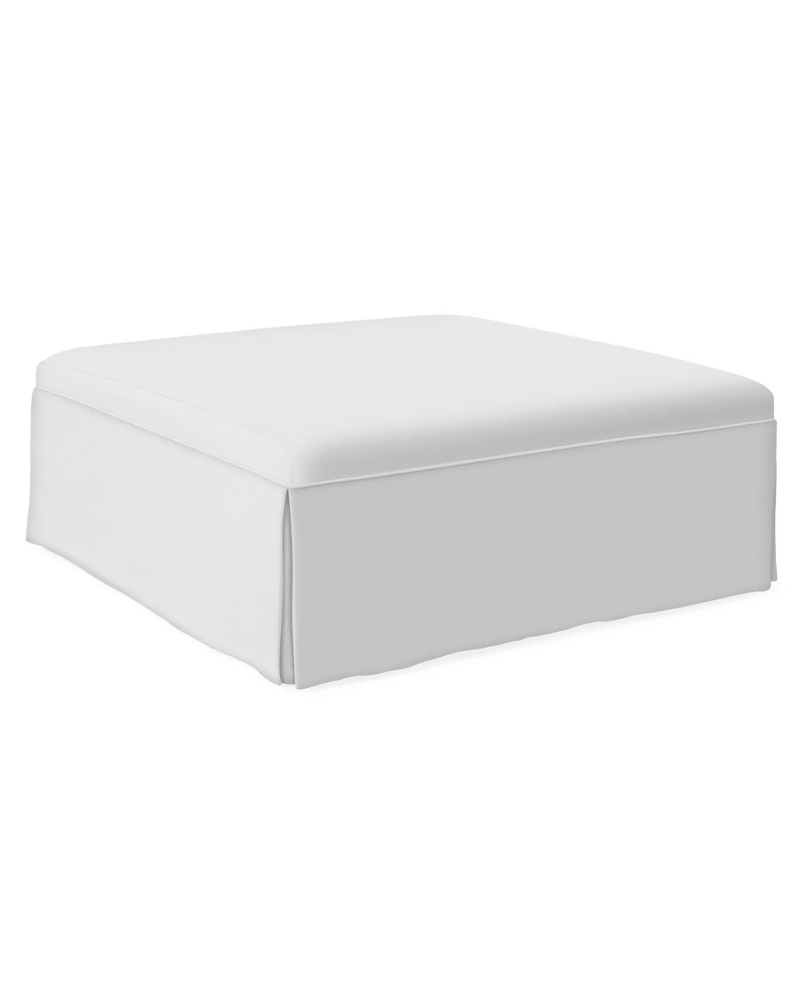 Harrison Ottoman Skirted harrison-ottoman-skirted