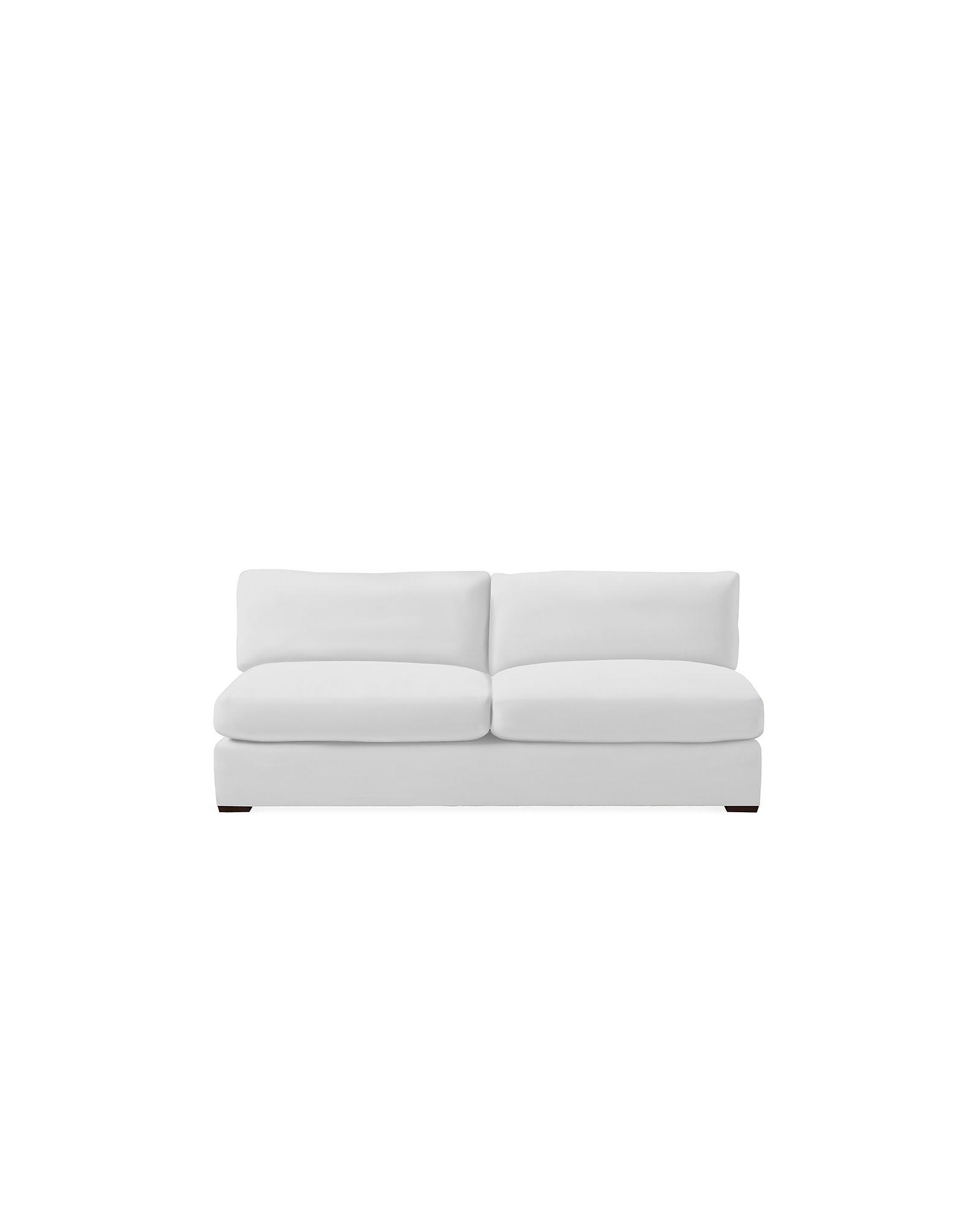 Haven Modular Armless Sofa haven-modular-armless-sofa