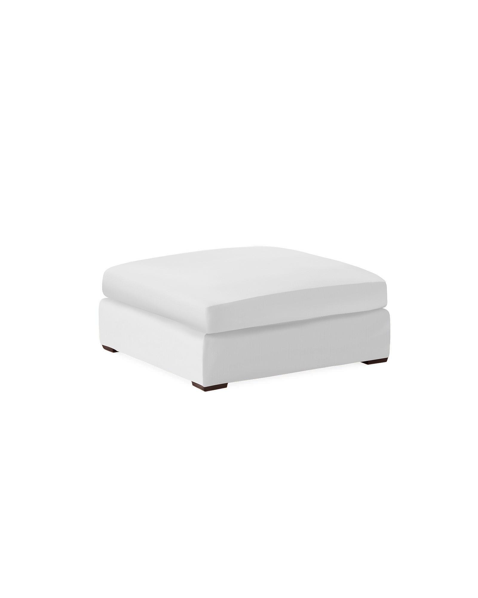 Haven Modular Ottoman Serena And Lily haven-modular-ottoman-serena-and-lily