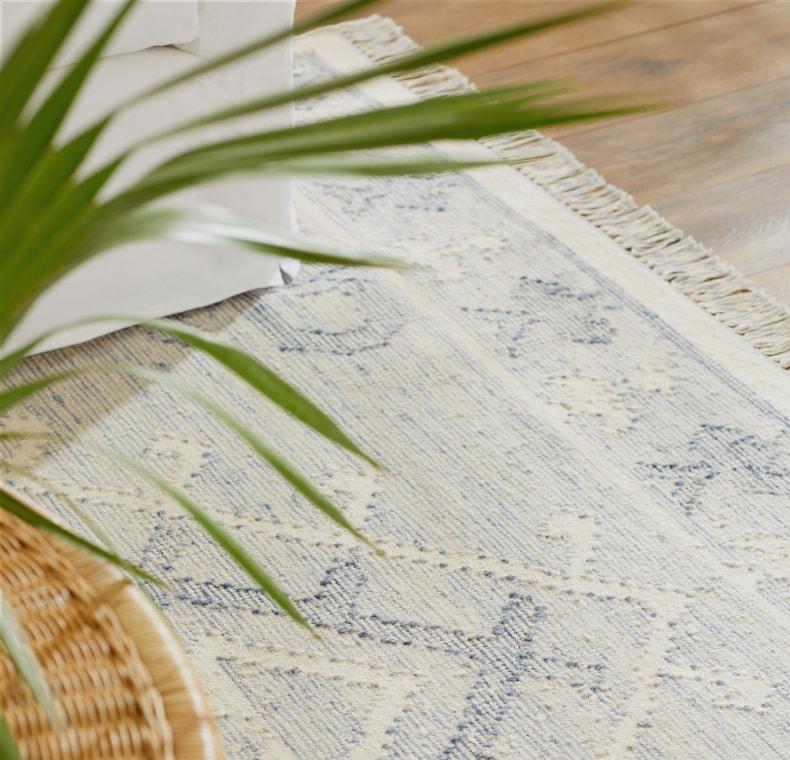 Choose The Perfect Rug For Indoor And Out | Serena & Lily