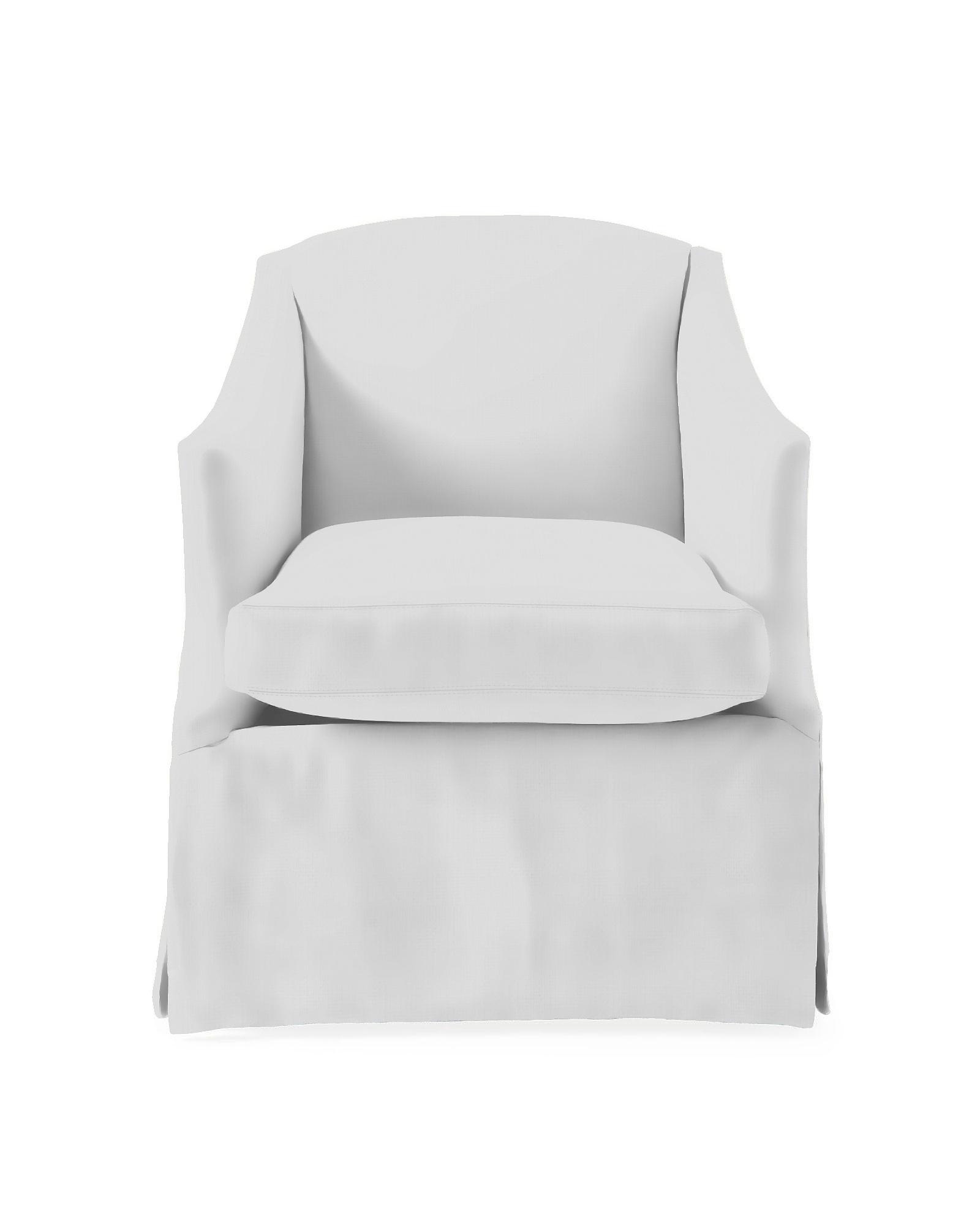 Hinsdale swivel chair hinsdale-swivel-chair