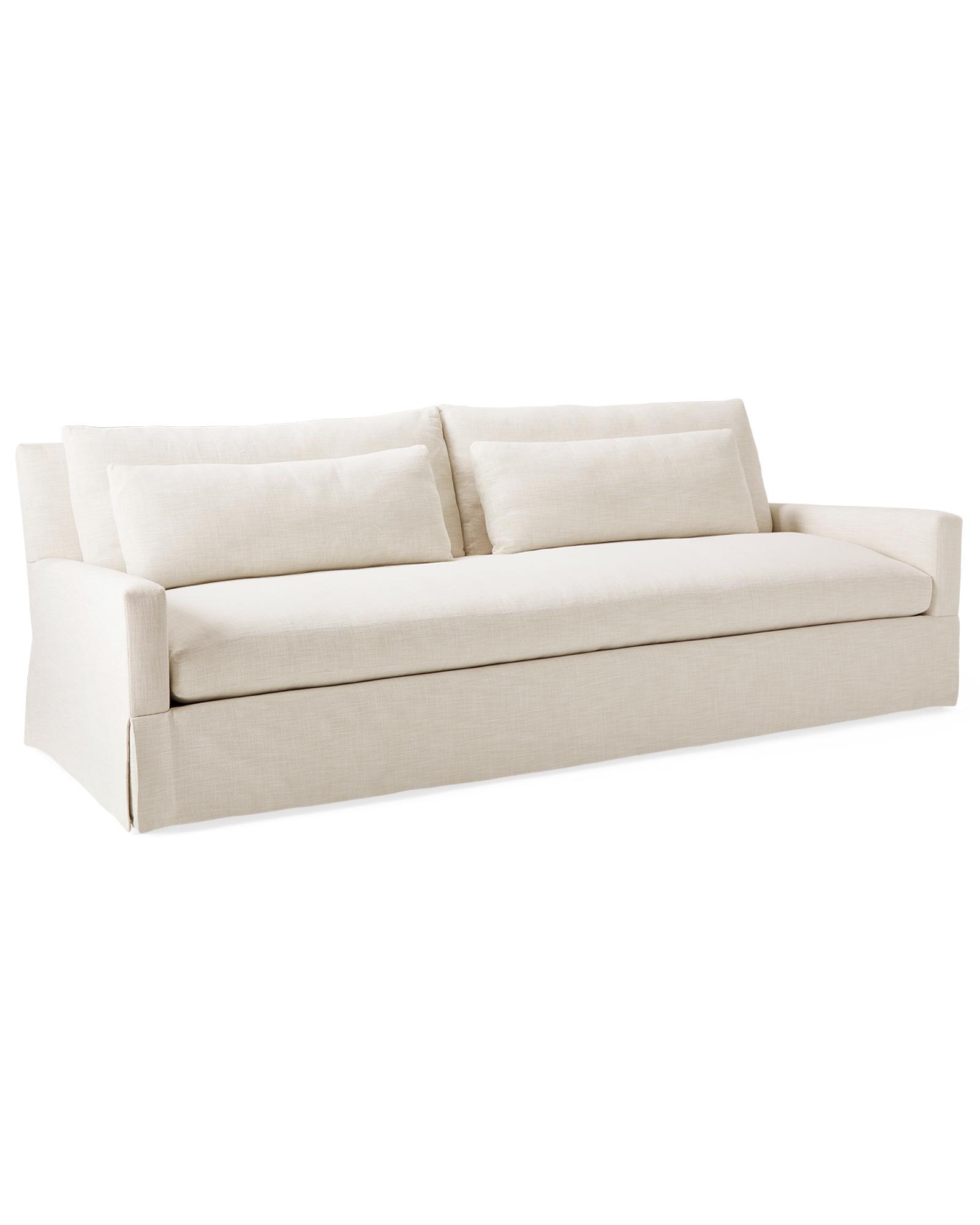 Serena & Lily Aster Sofa - Thumbnail 5