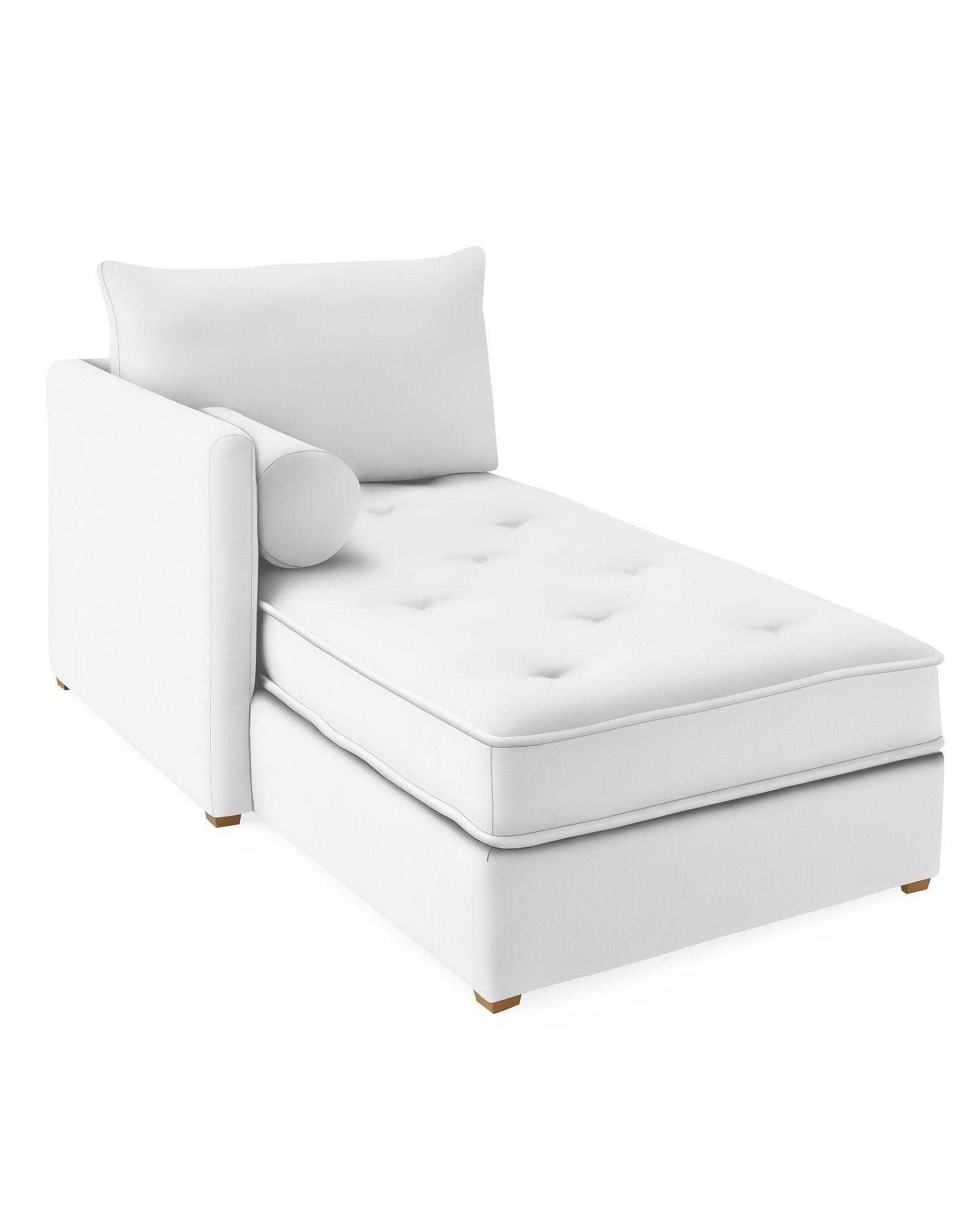 Bennett Chaise Left Serena And Lily bennett-chaise-left-serena-and-lily