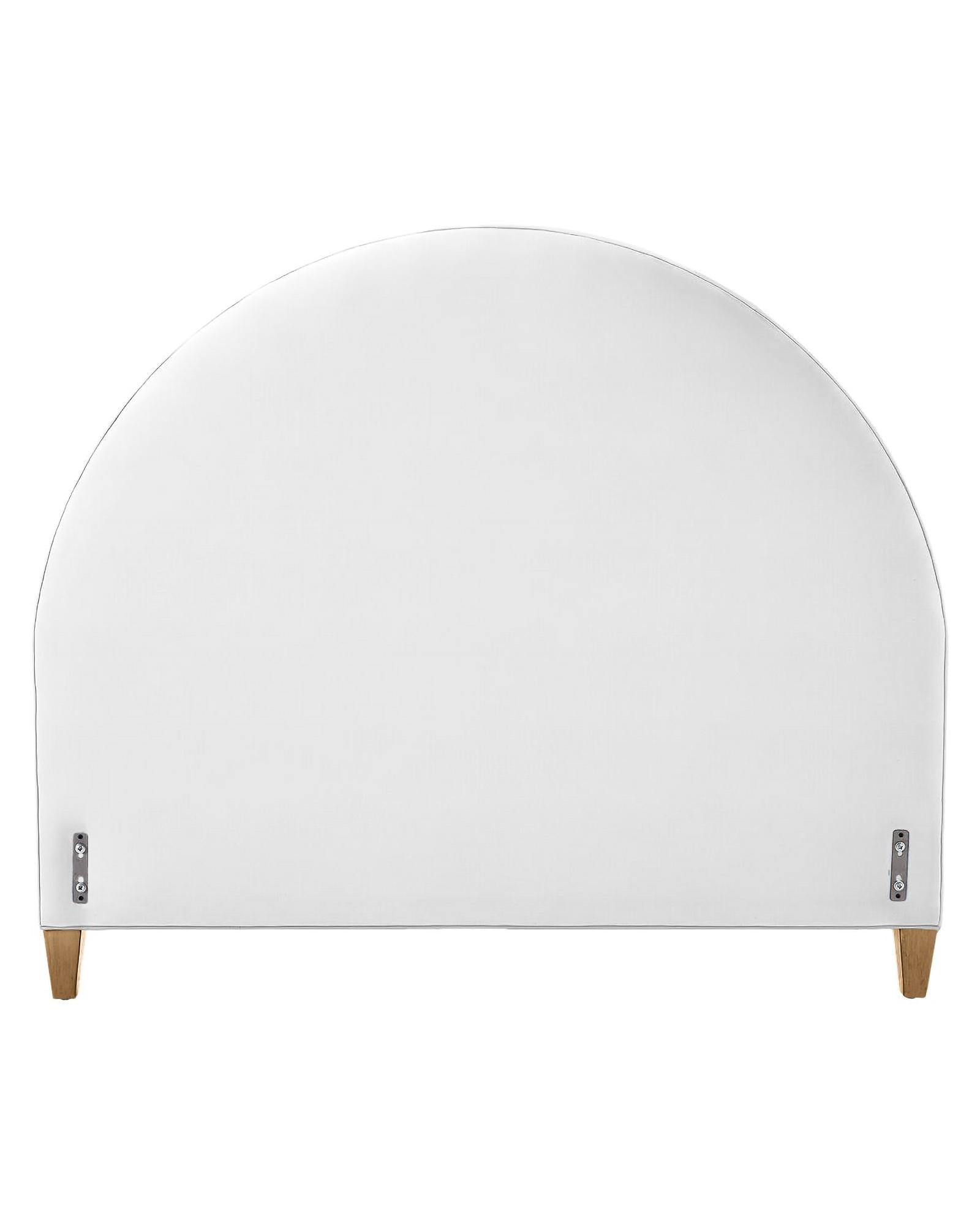 Buchanan Headboard Buchanan headboard