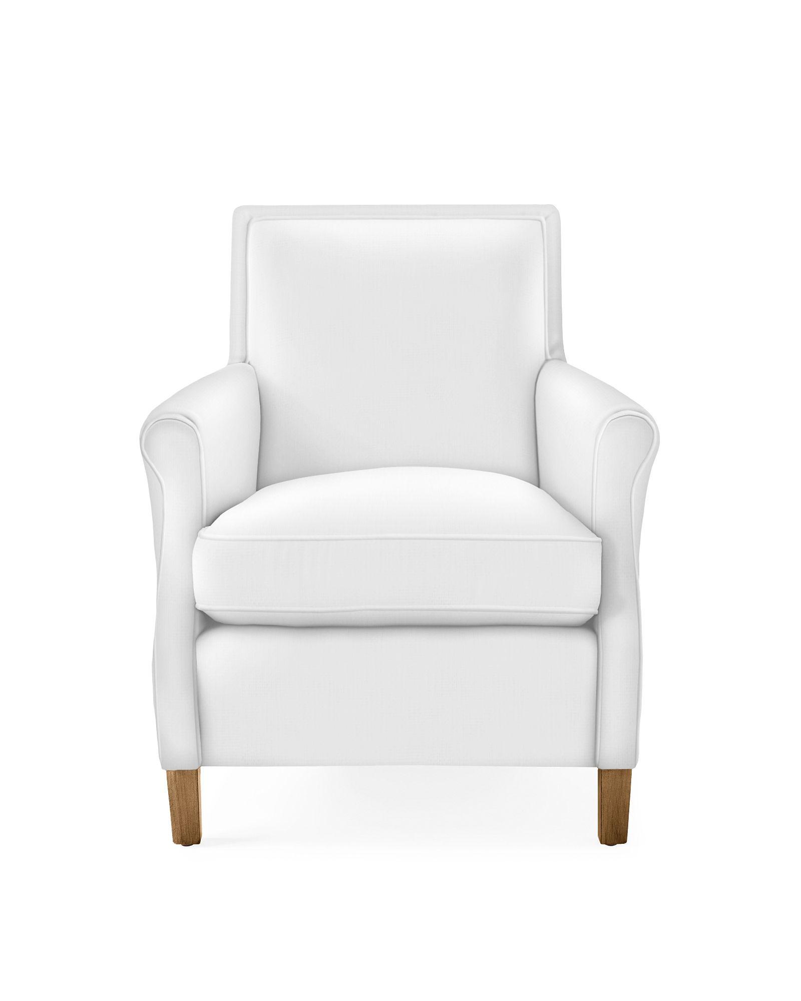 Canyon Chair canyon-chair
