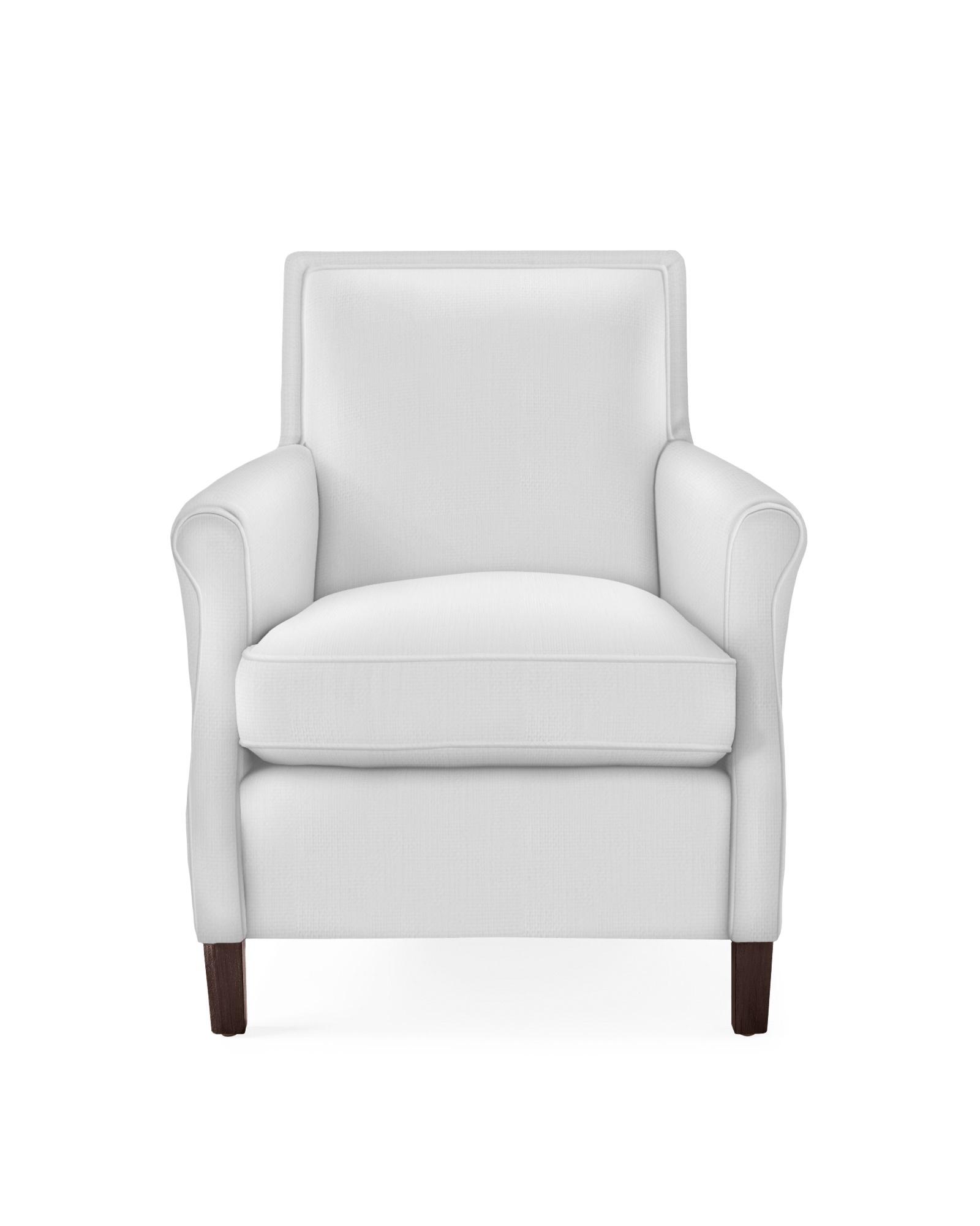 Canyon Chair Serena and Lily