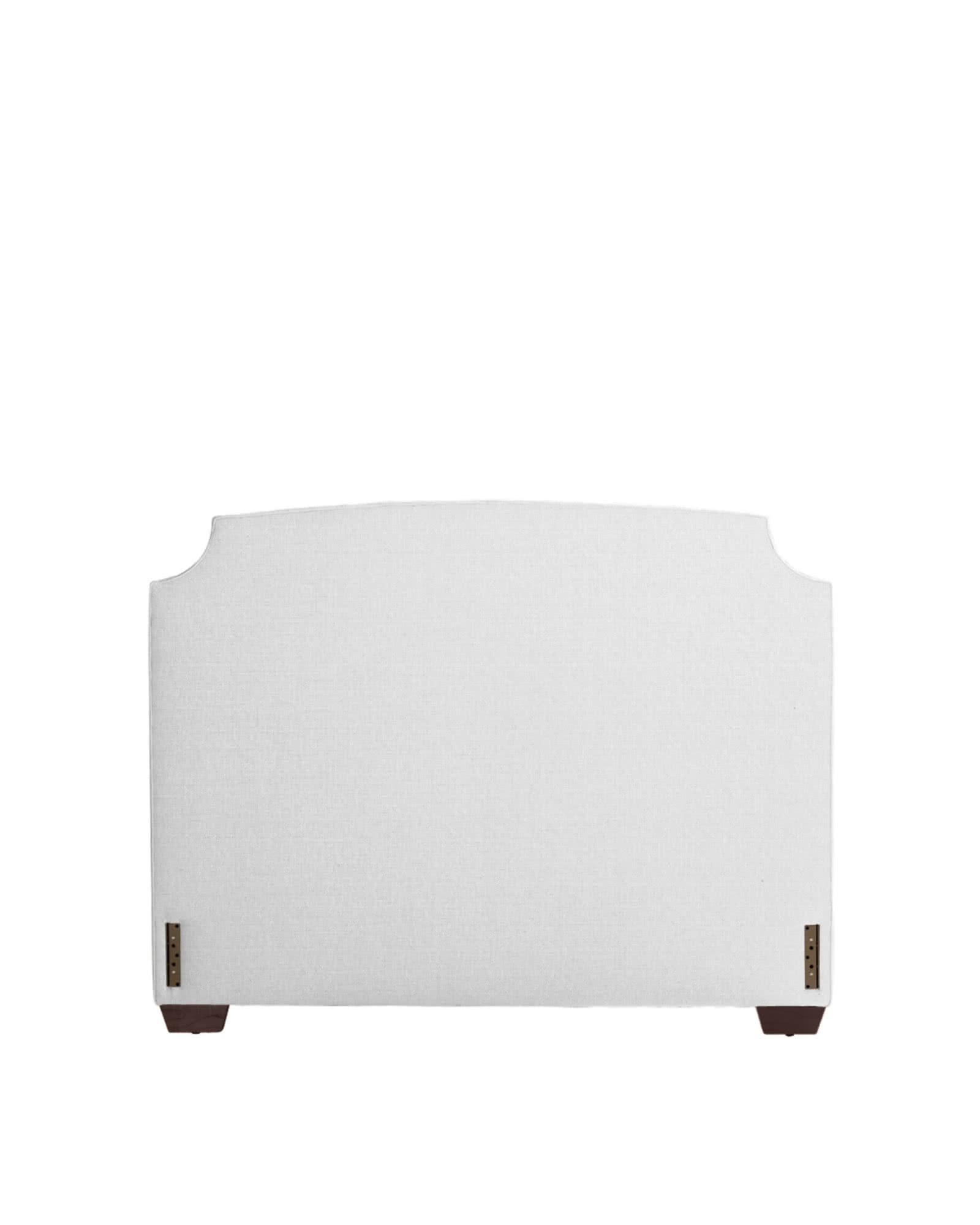 Fillmore Headboard Serena And Lily fillmore-headboard-serena-and-lily