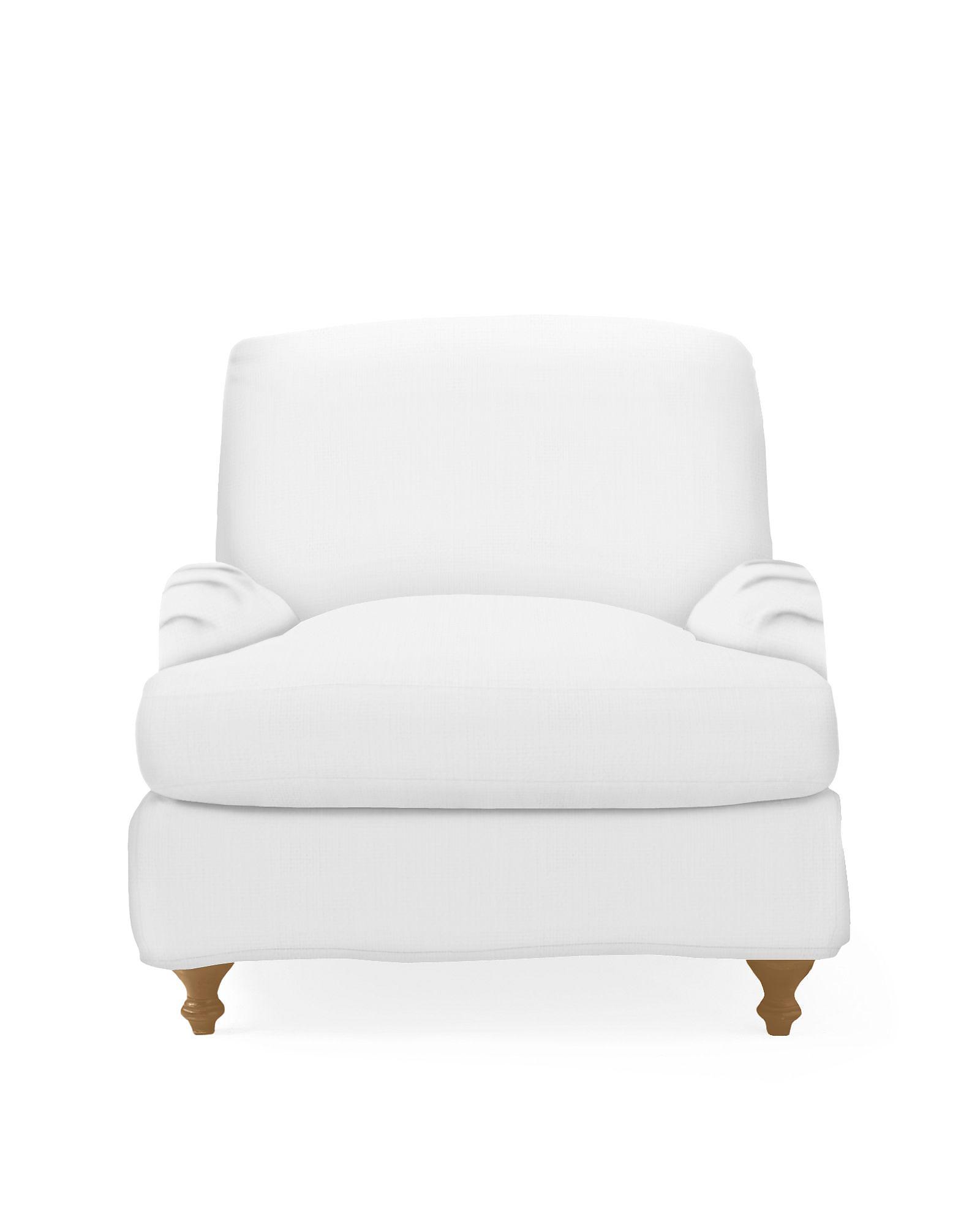 Miramar Chair Slipcovered miramar-chair-slipcovered