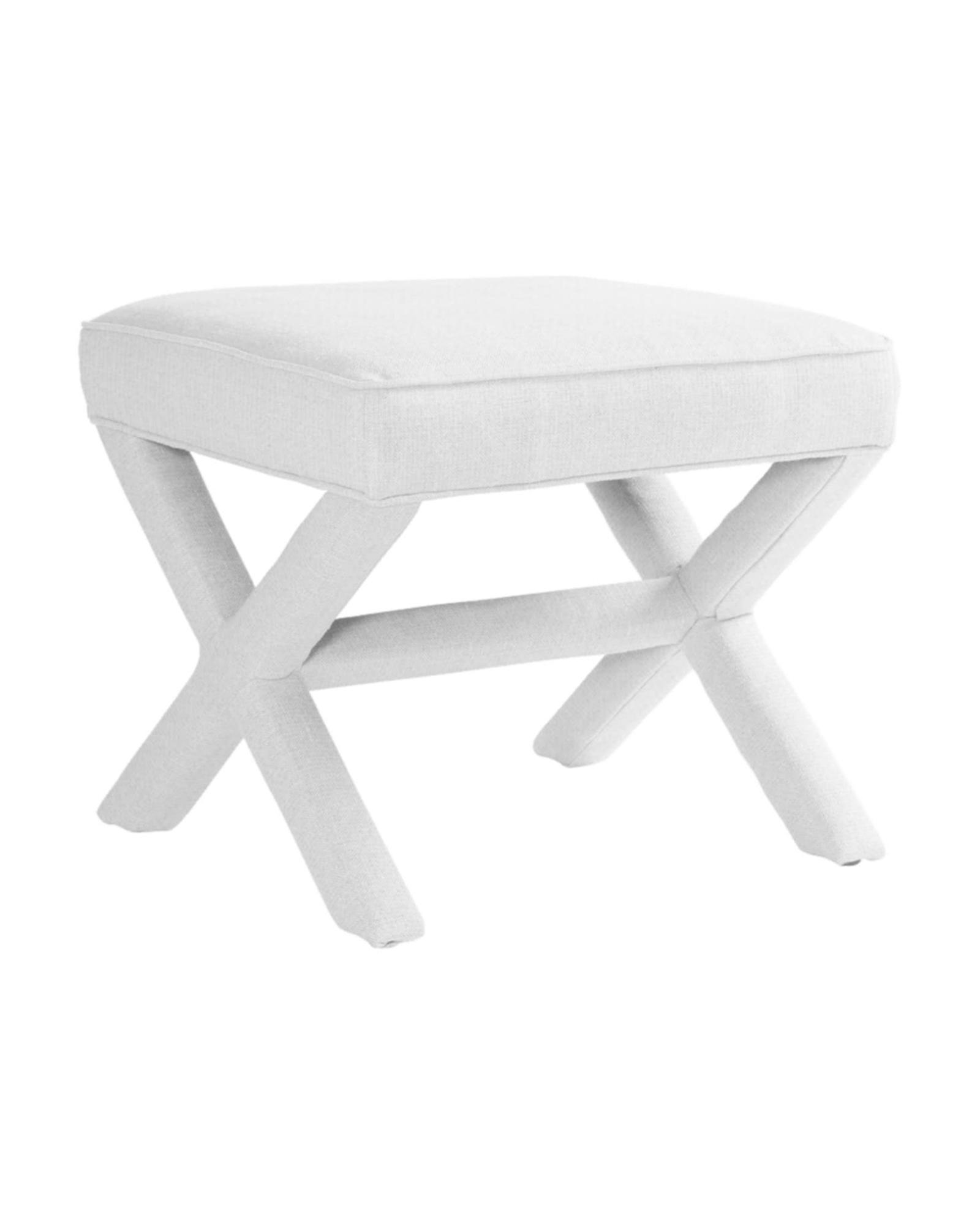 Parker XBase Stool