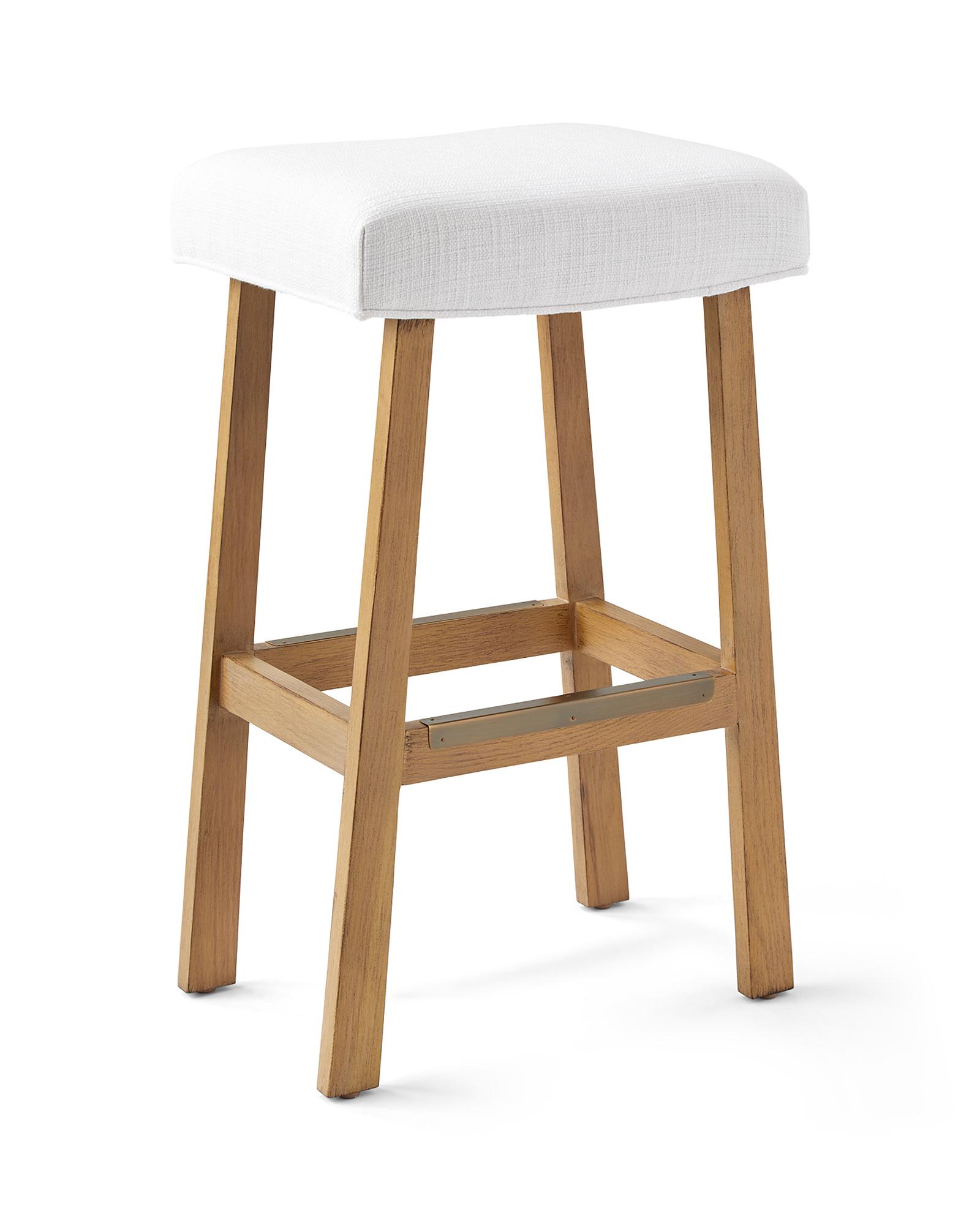 mRDBBS-Dining-Bar-Stool-Vail-Backless-Driftwood-White-Linen-Basketweave ...