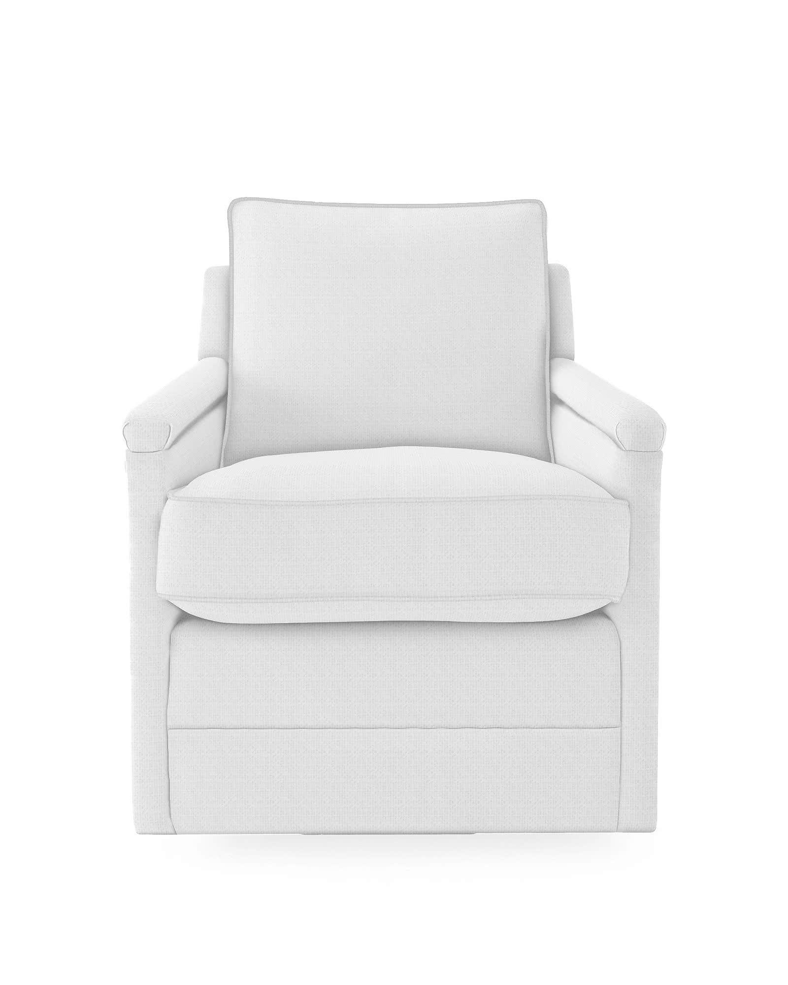 Spruce Street Swivel Chair spruce-street-swivel-chair