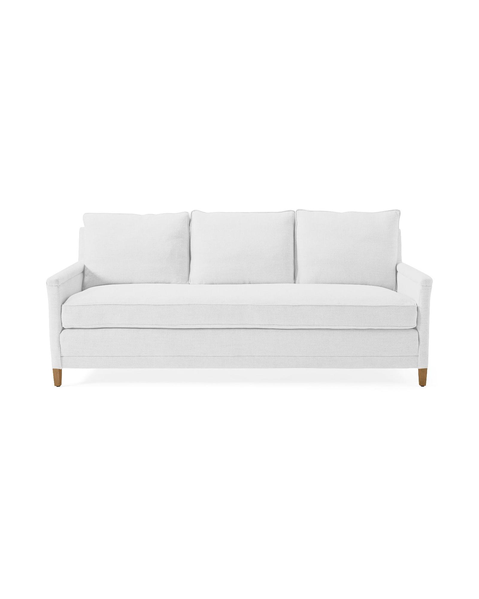Spruce Street Sofa
