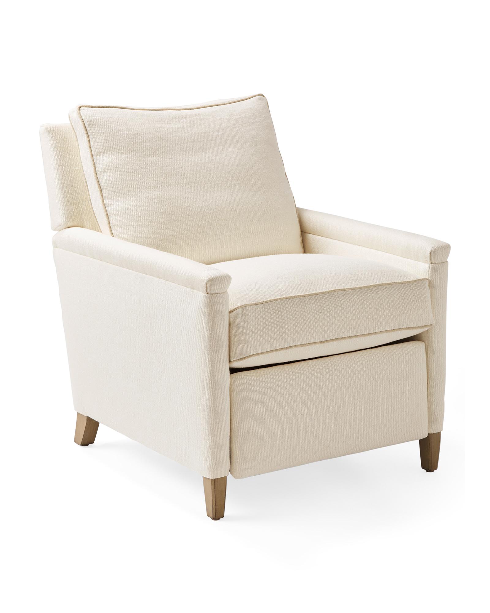 Serena and Lily | A Fresh Approach to Home
