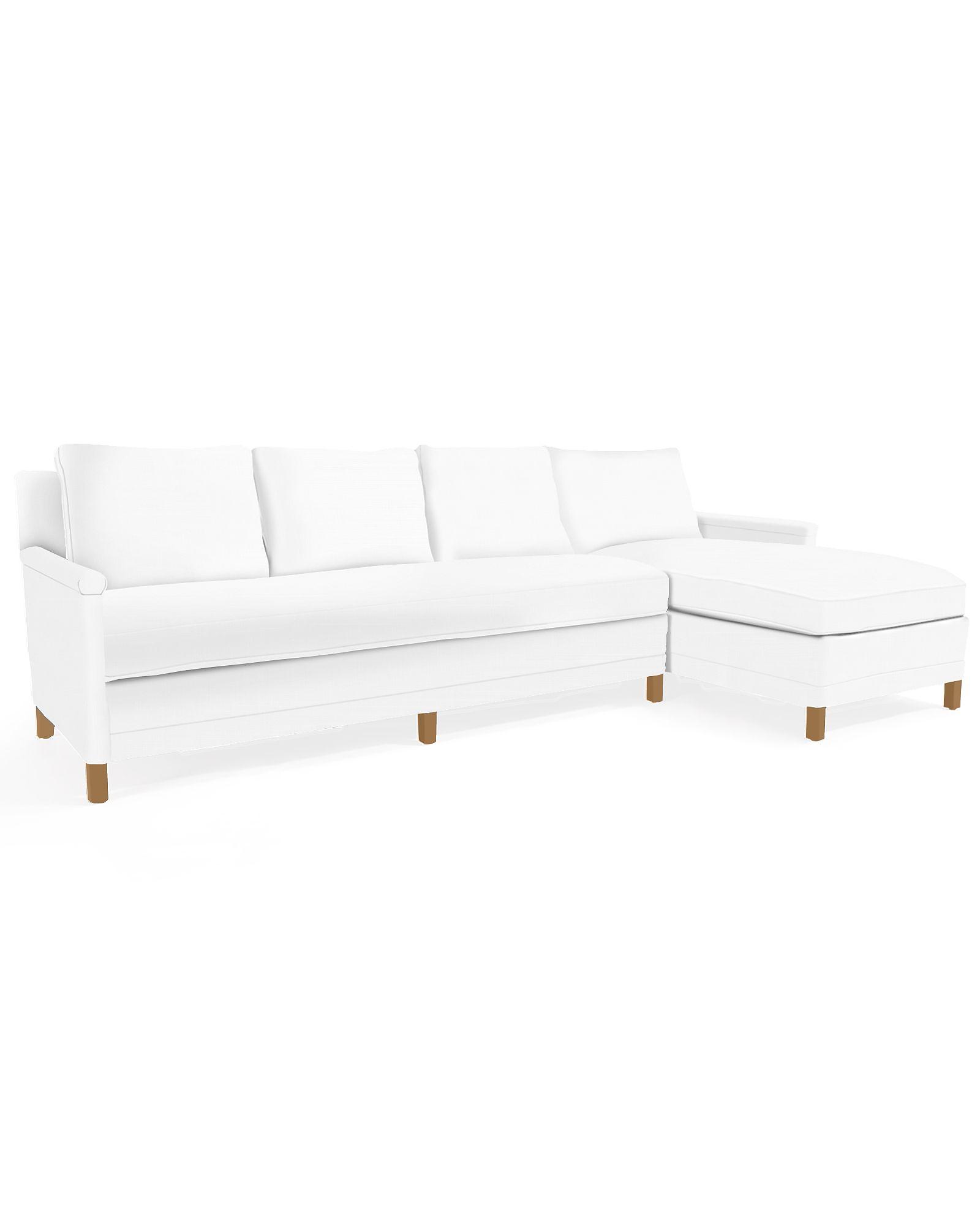Spruce Street Chaise Sectional Right Facing spruce-street-chaise-sectional-right-facing