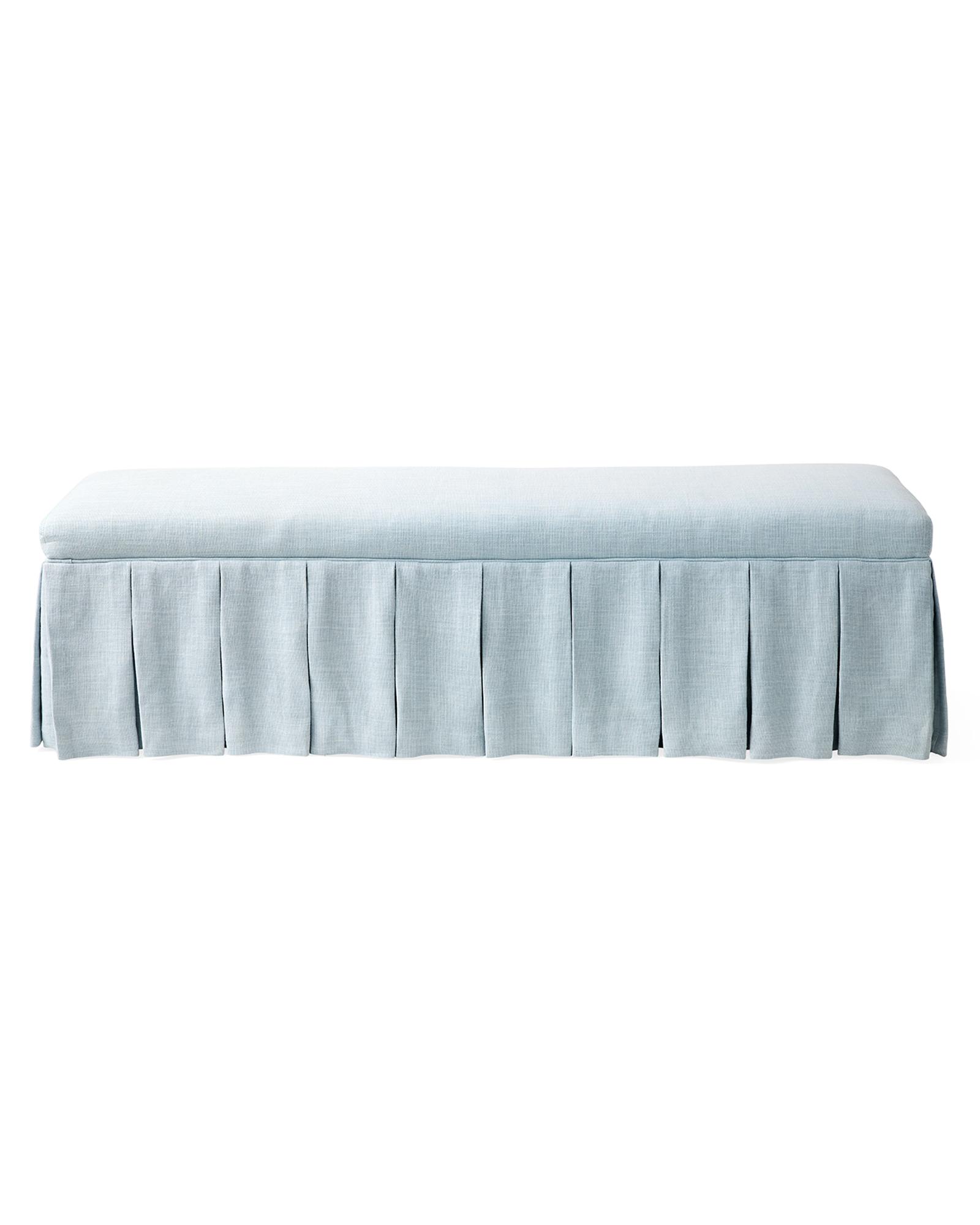 mSWVBP-Bench-Harrison-Box-Pleat-62-Inch-Washed-Linen-Sky-Blue-web-x0156-SH