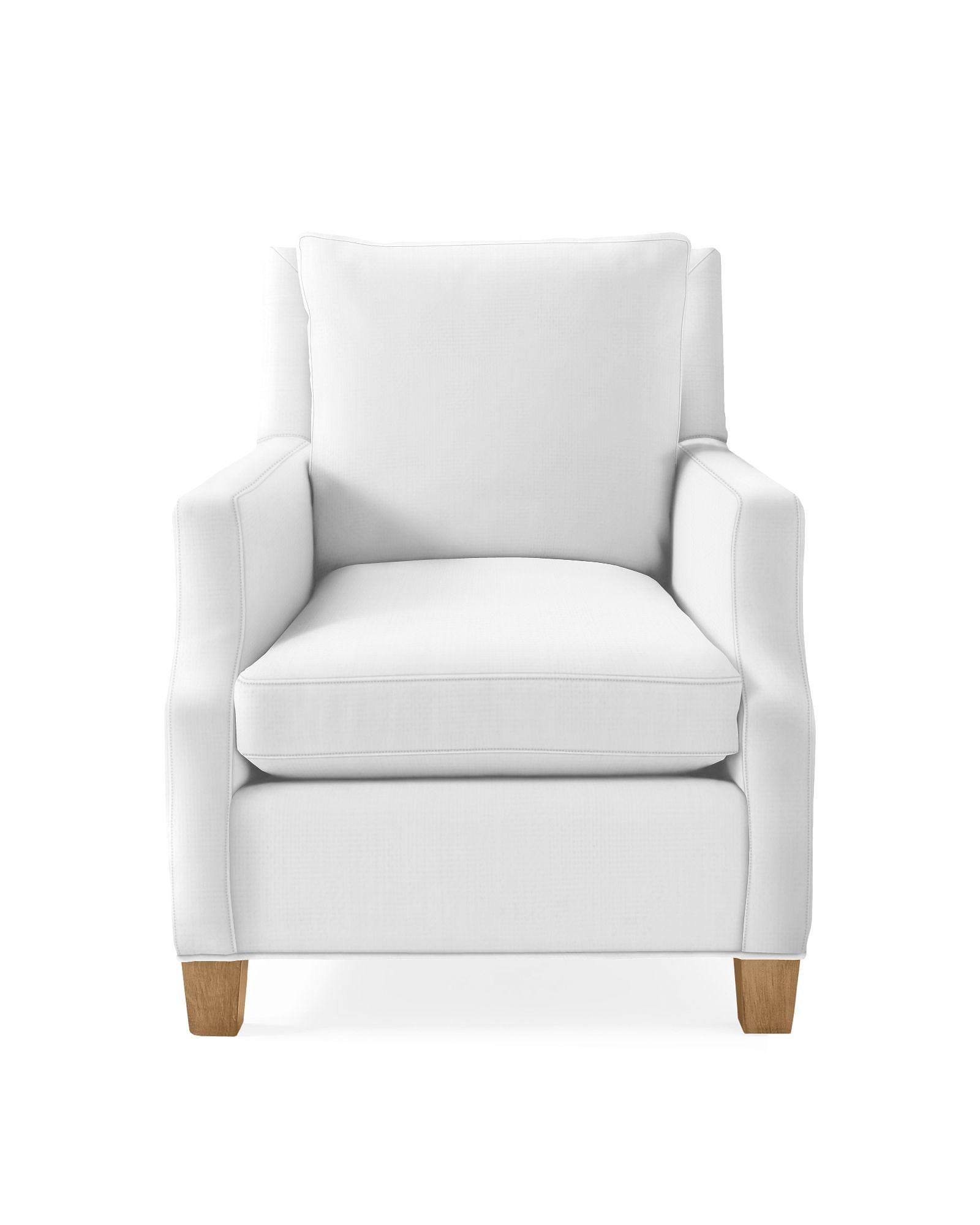Grady Chair grady-chair