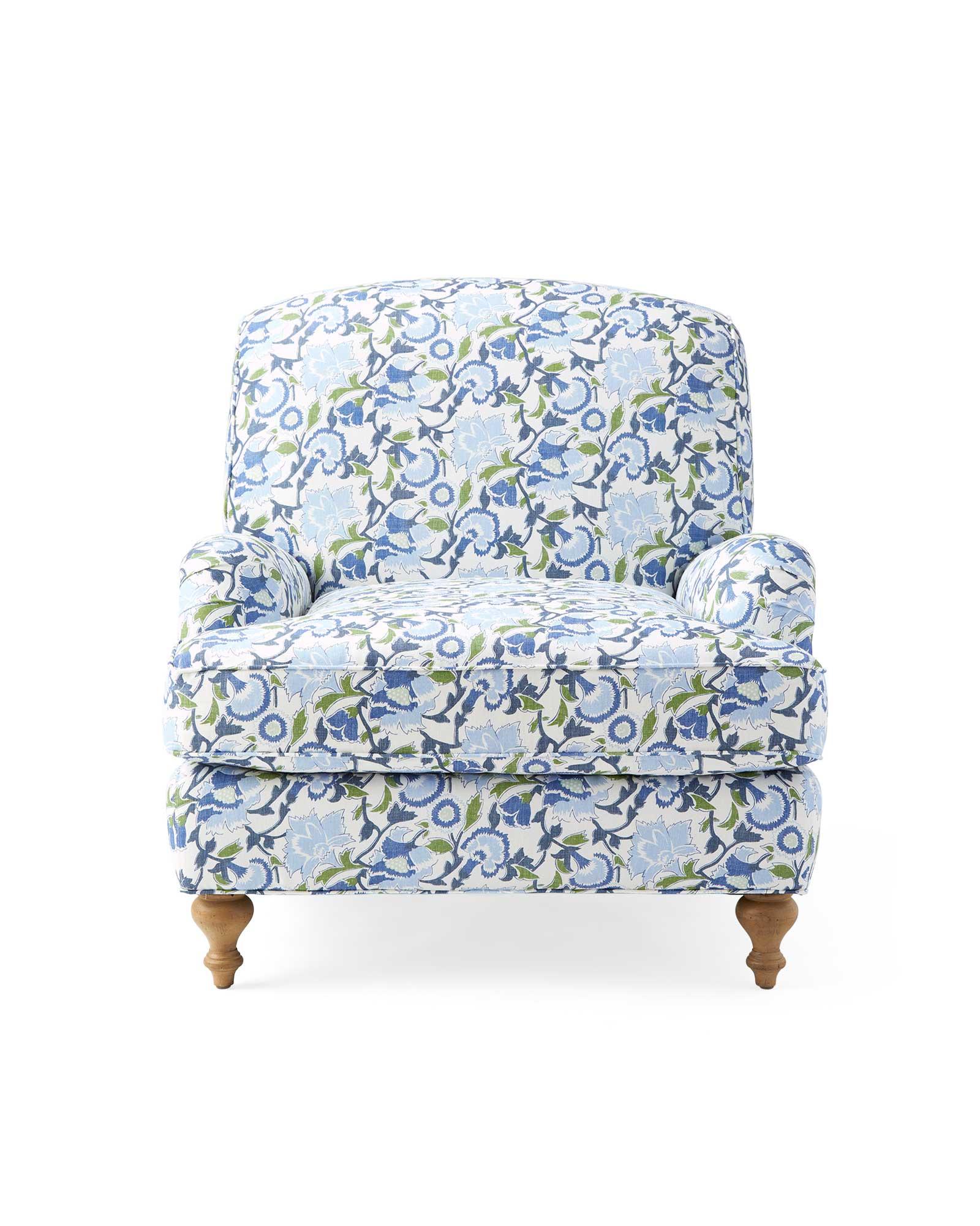 mUCHMR-Chair-Miramar-Cassis-Hydrangea-web-4395-SH
