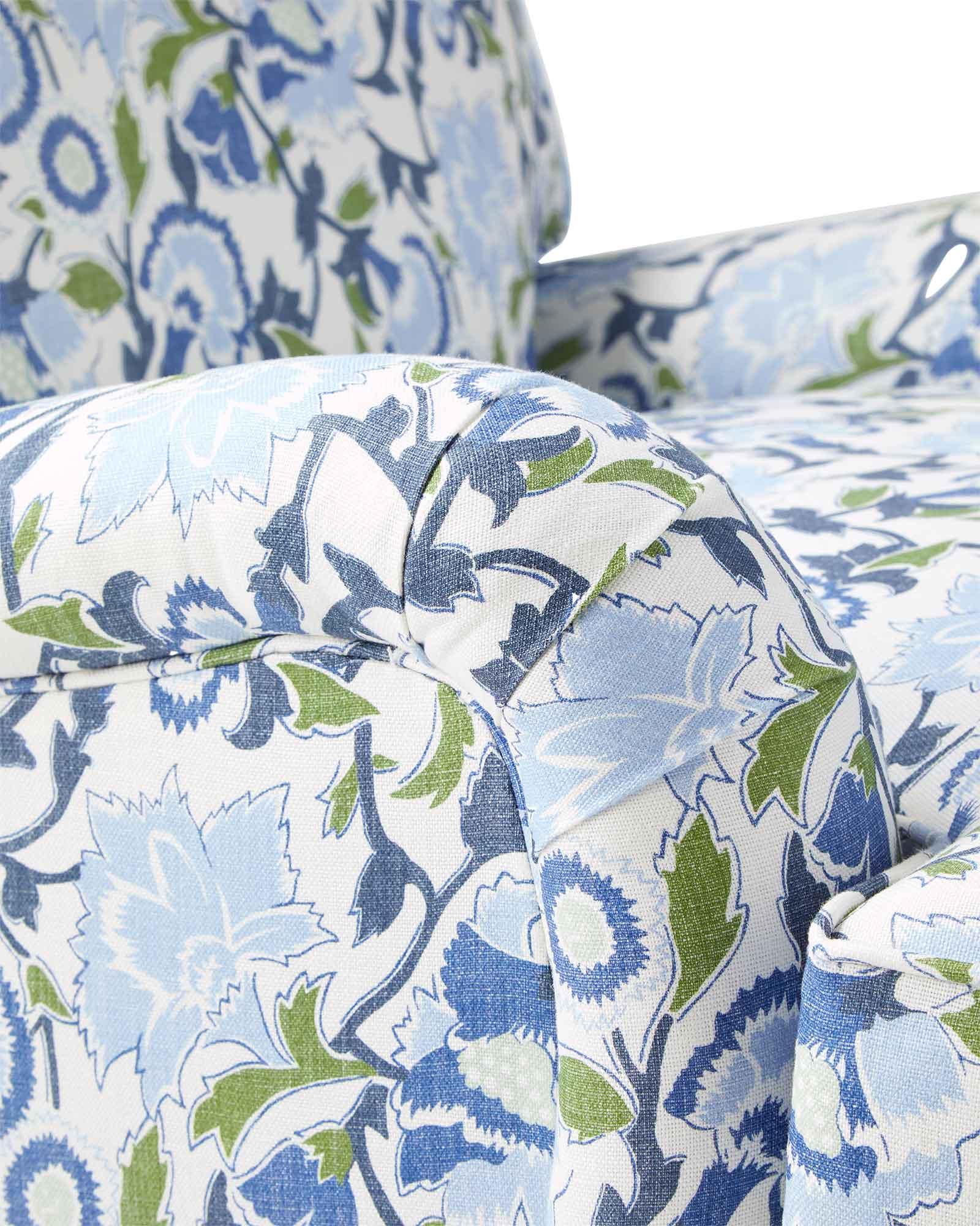 mUCHMR-Chair-Miramar-Cassis-Hydrangea-web-4426-SH