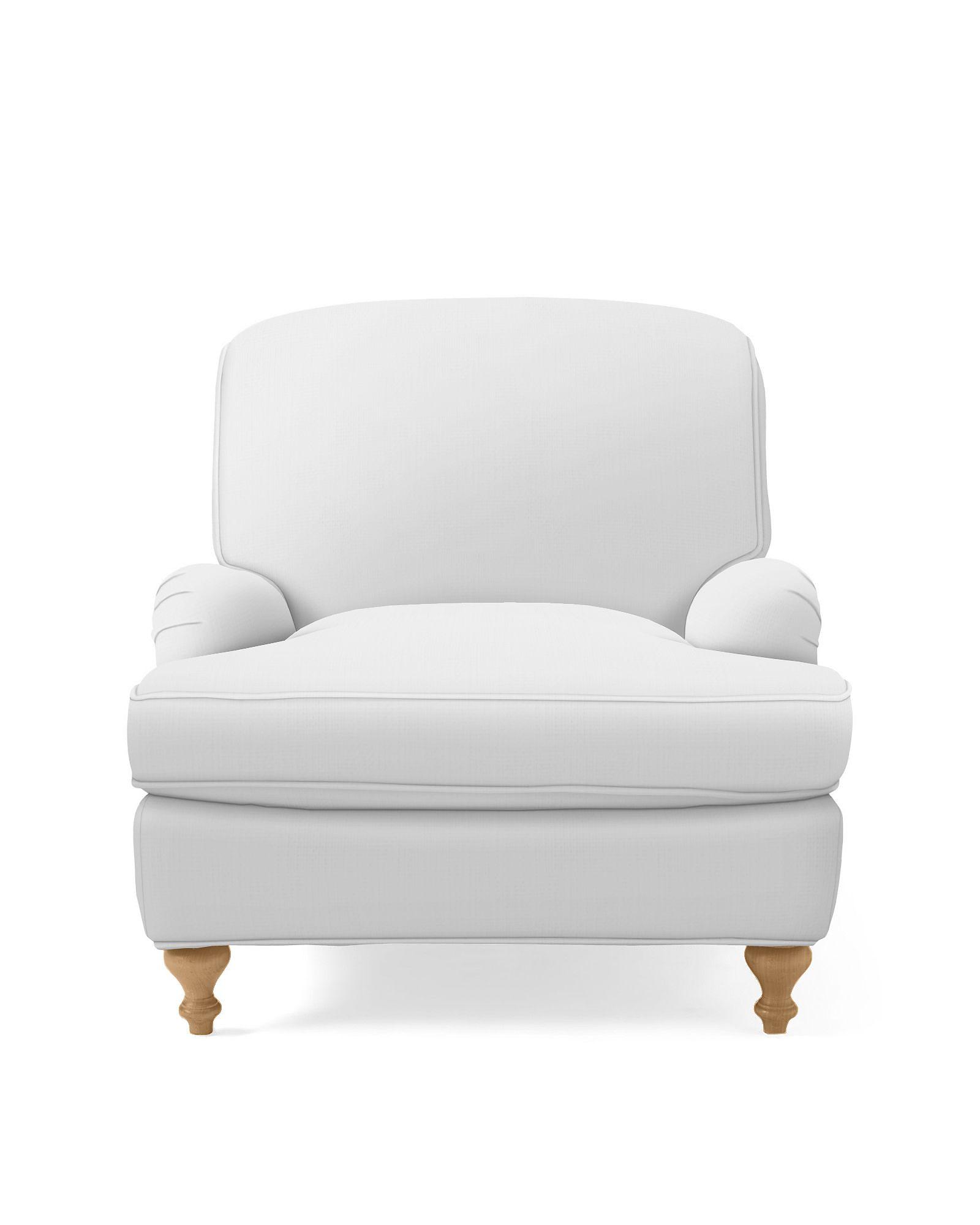 Miramar Chair miramar-chair