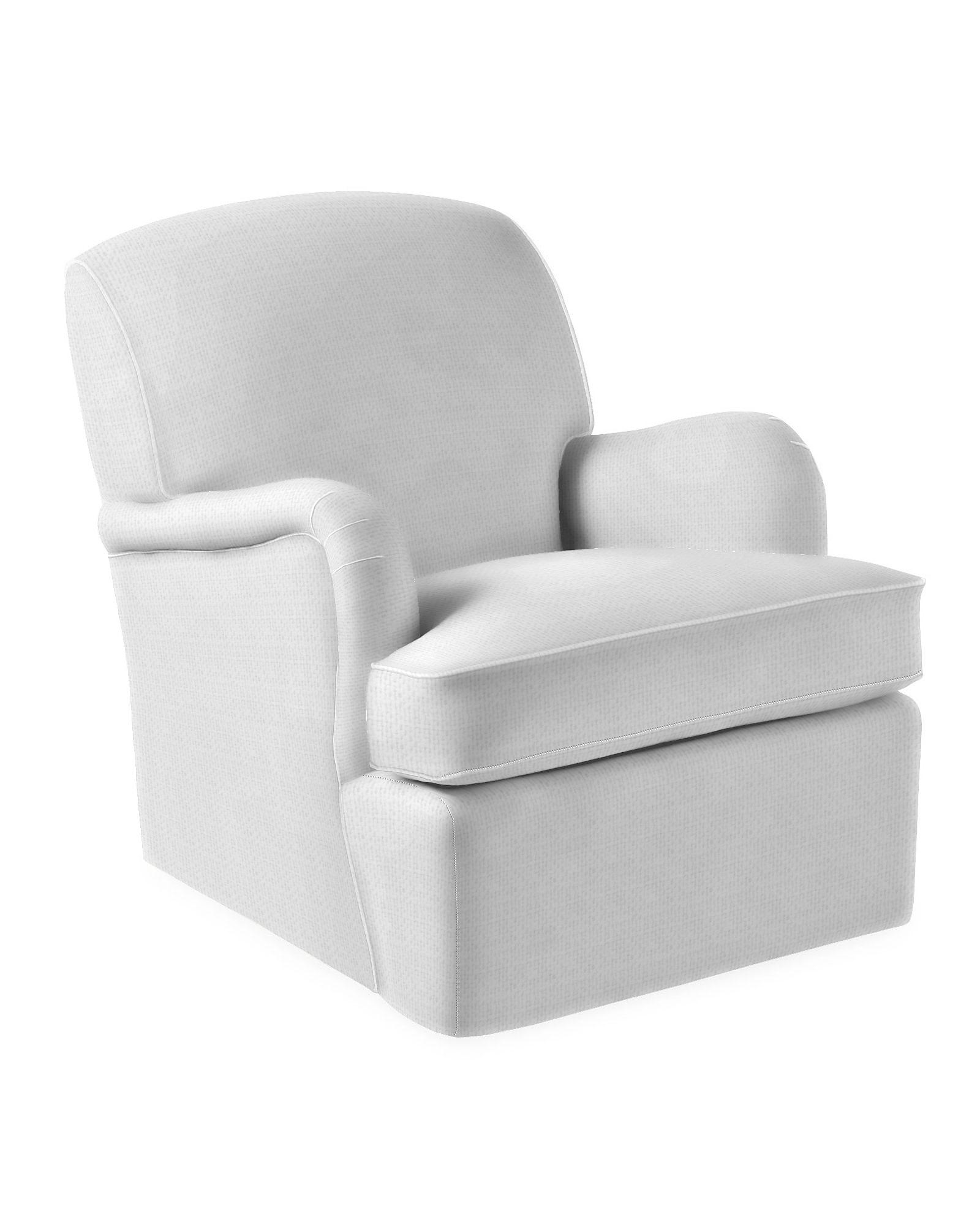 Miramar Glider Serena And Lily miramar-glider-serena-and-lily