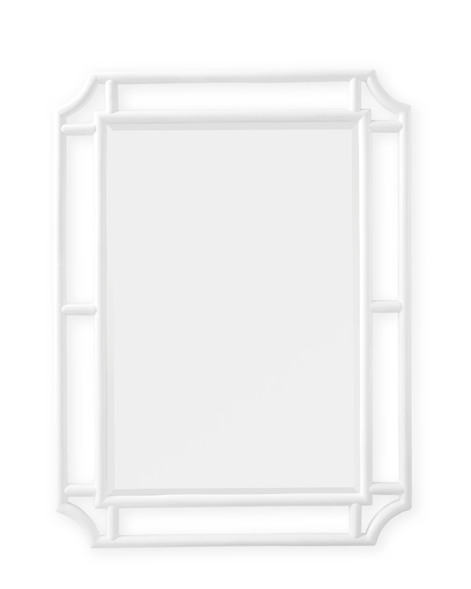 mirror_ojai_white-SH