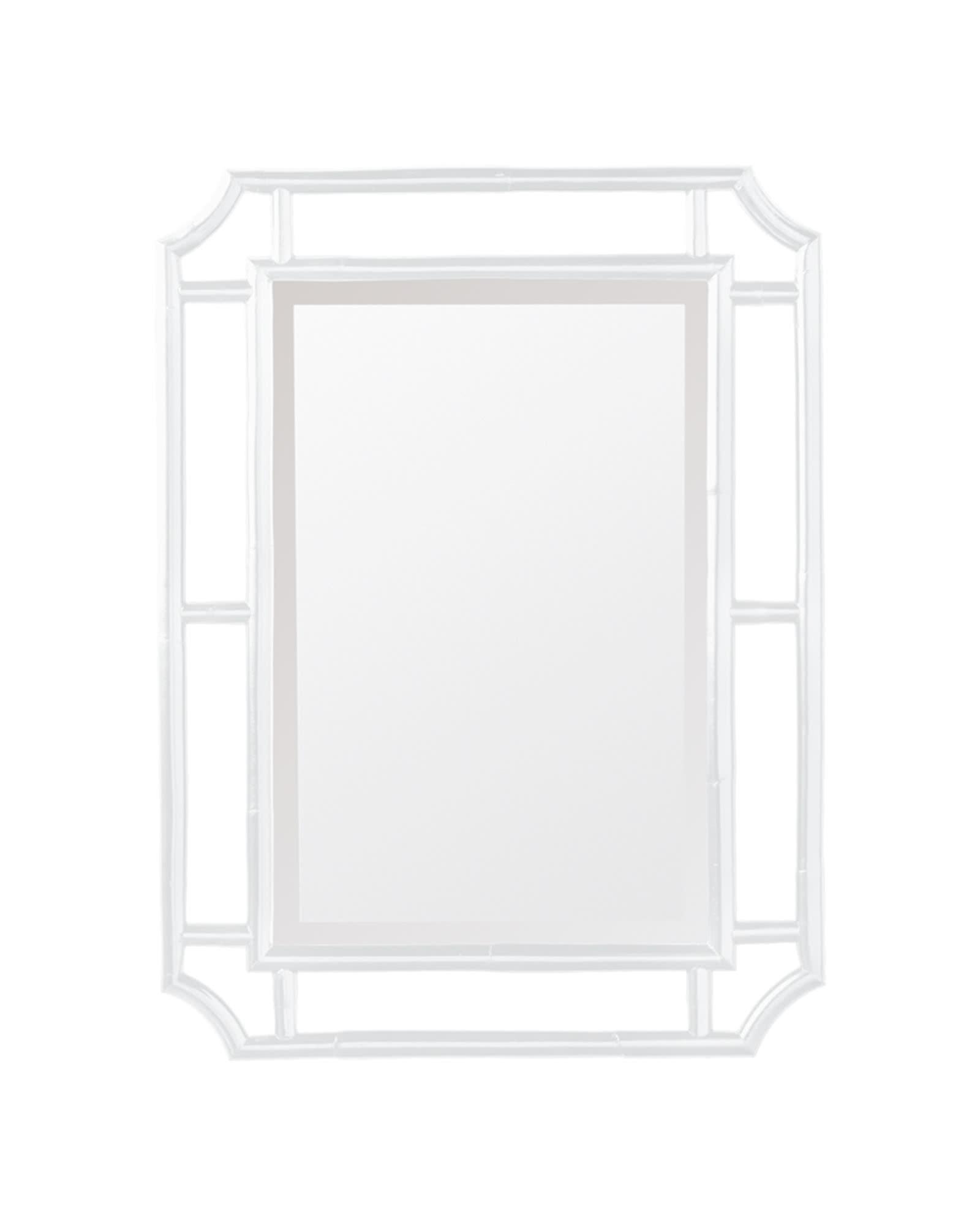 mirror_ojai_white_ol_crop