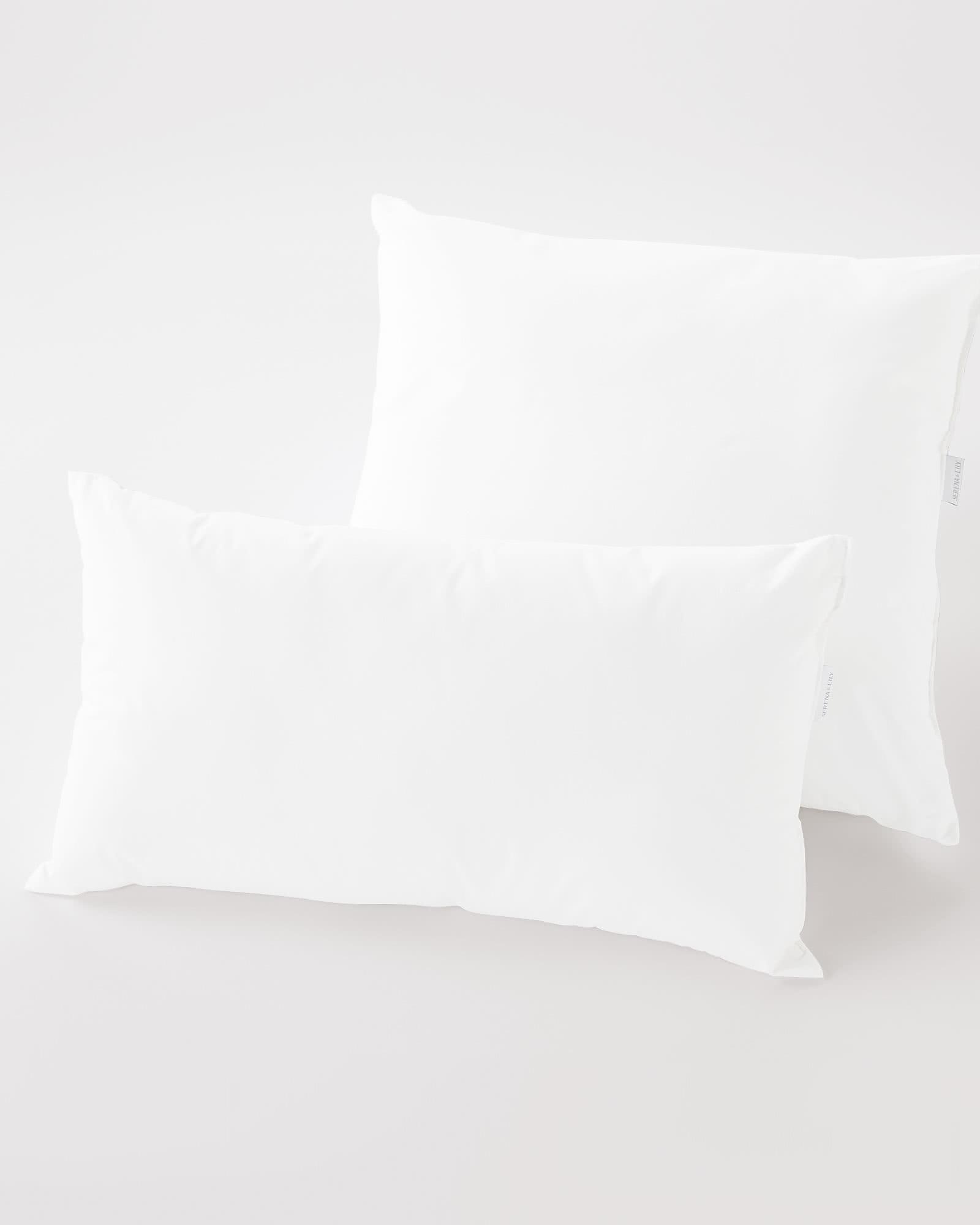 Outdoor Pillow Inserts Serena And Lily Outdoor pillow inserts serena and lily