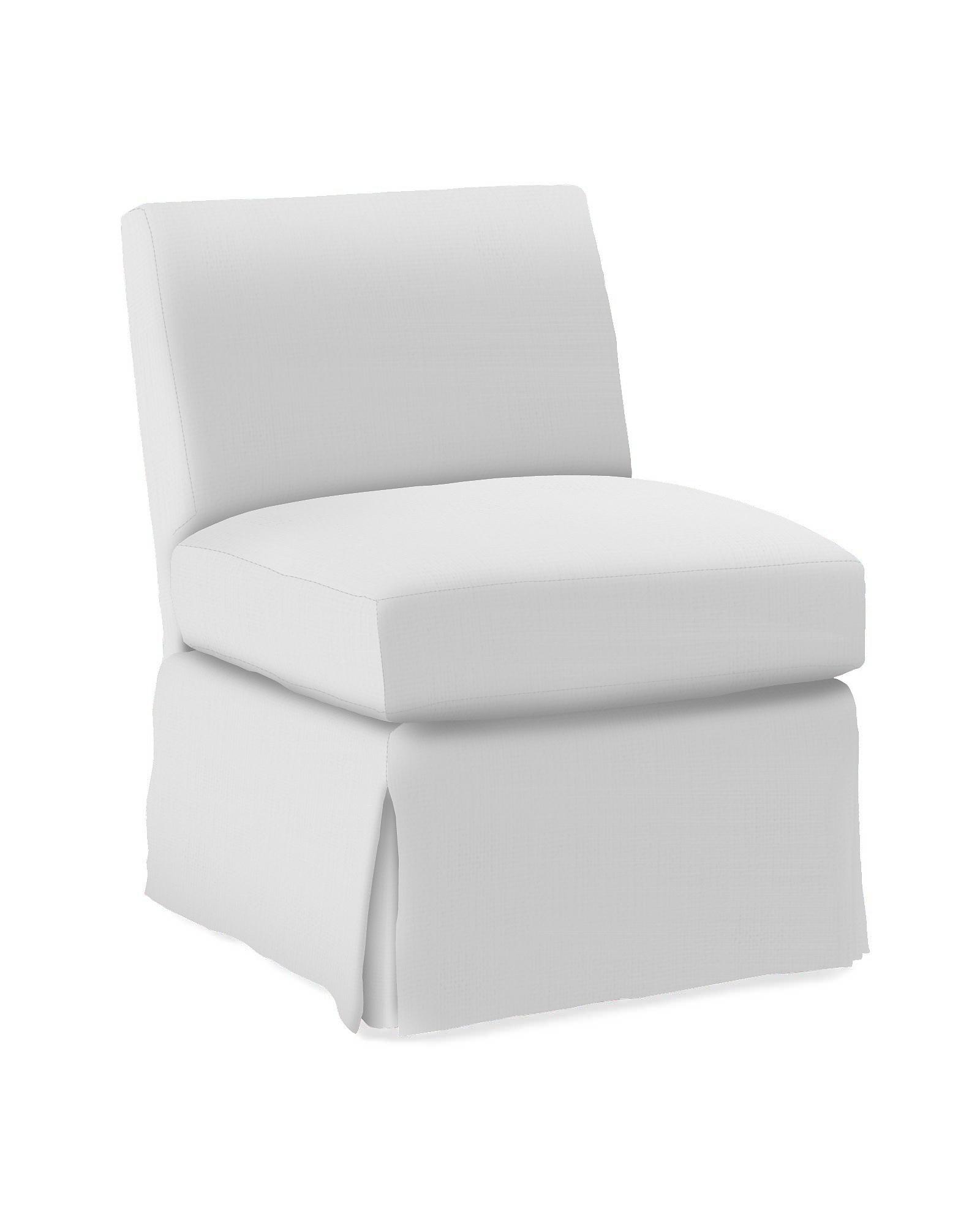 Pimlico Swivel Chair pimlico-swivel-chair