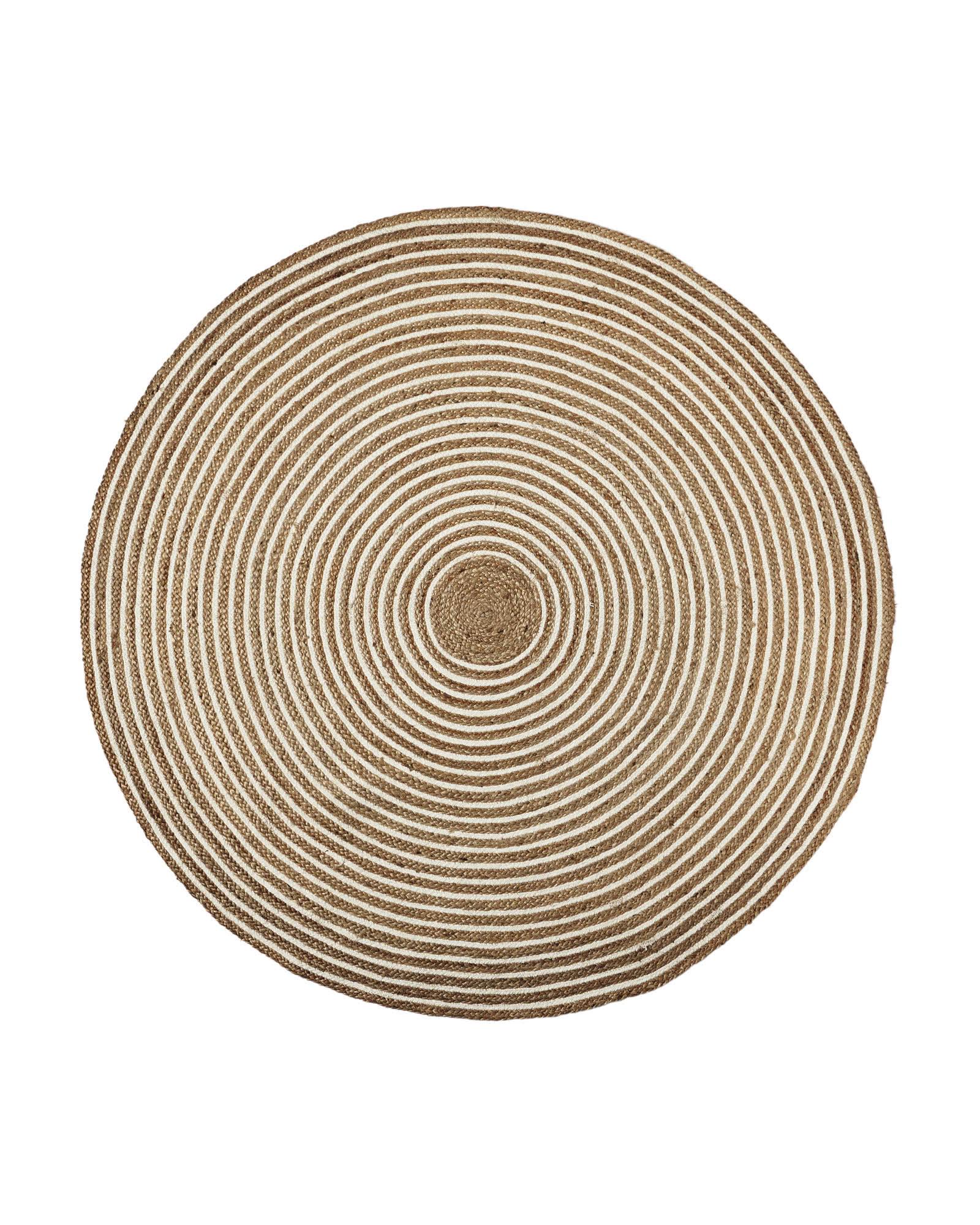 rug_round_cotton_jute_wht_nat_cat_ol