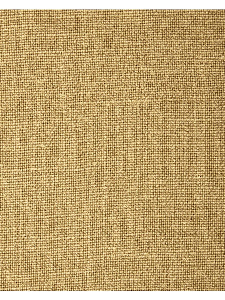 Linen Fabric Washed Open Weave Cream - LinenBeauty