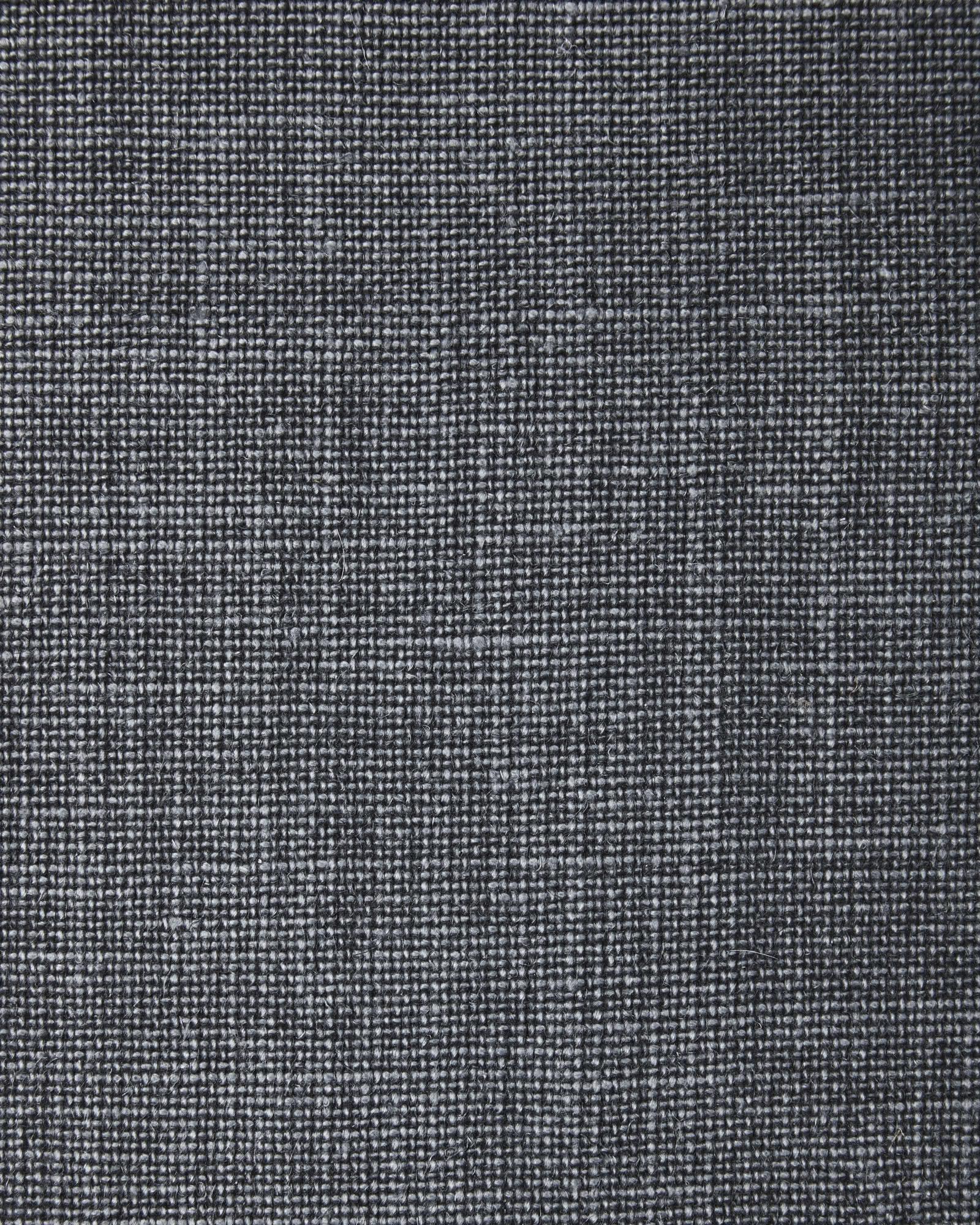 Stonemountain \u0026 Daughter Fabrics, image size:900x1200