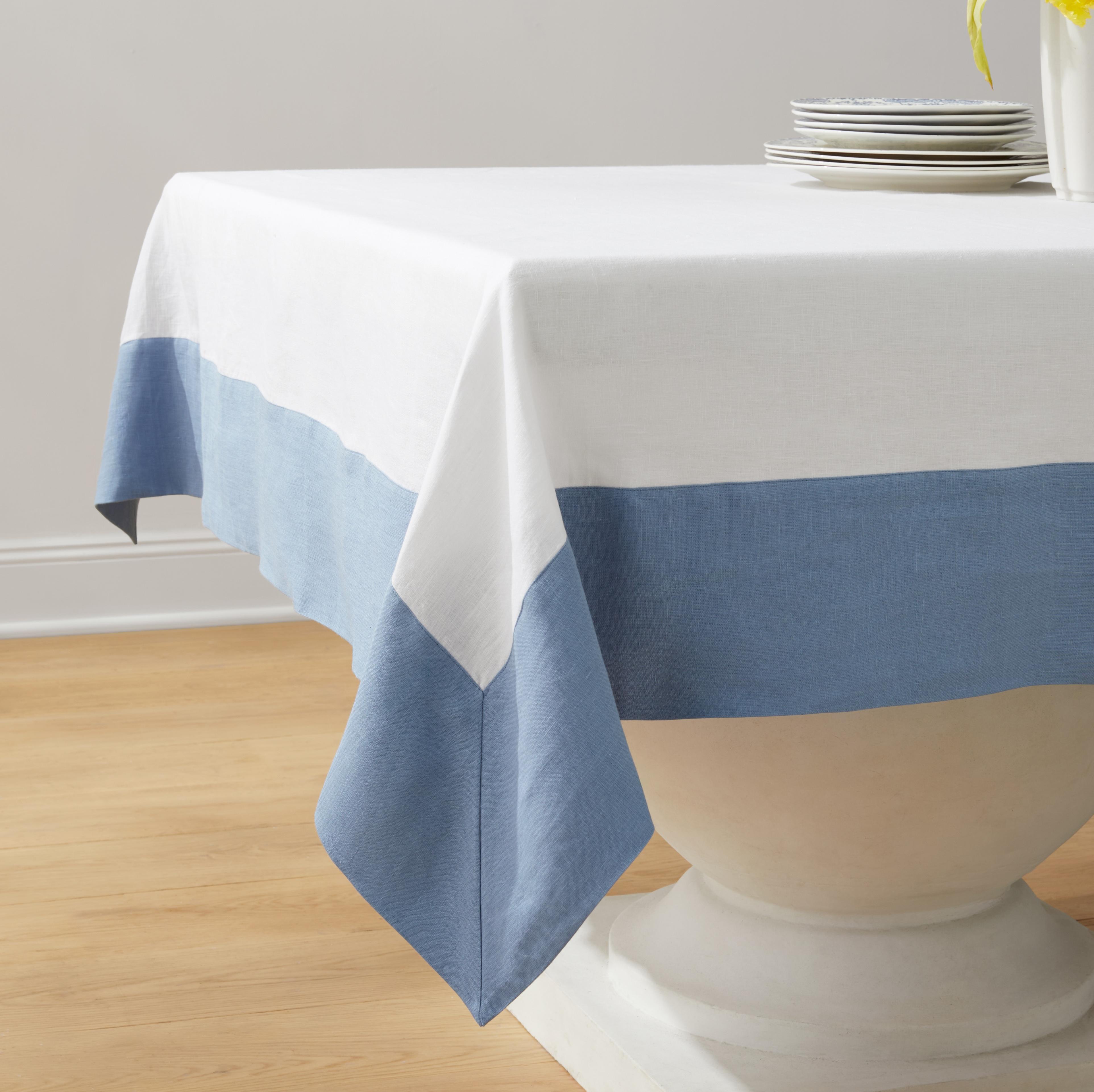 Tablecloths