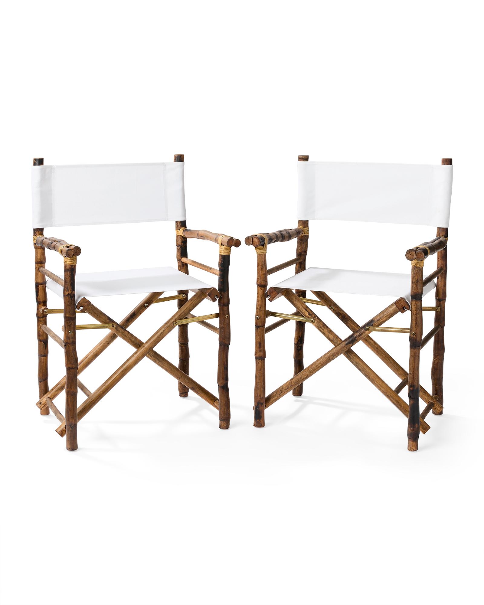 xxxxxx-Chair-Directors-Bamboo-