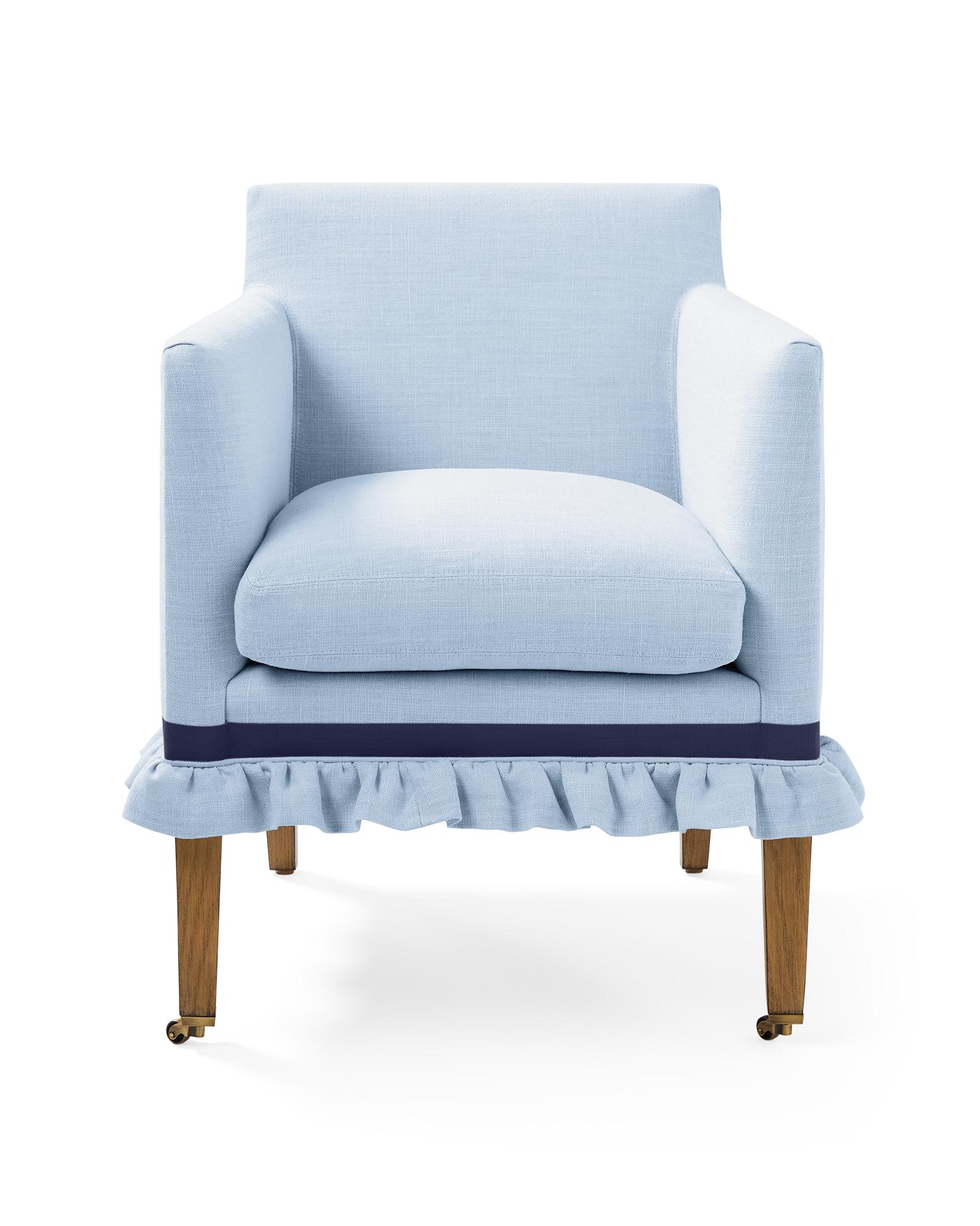 xxxxxx-Chair-Marylebone-Ruffle-Driftwood-Washed-Linen-Hydrangea-Navy ...