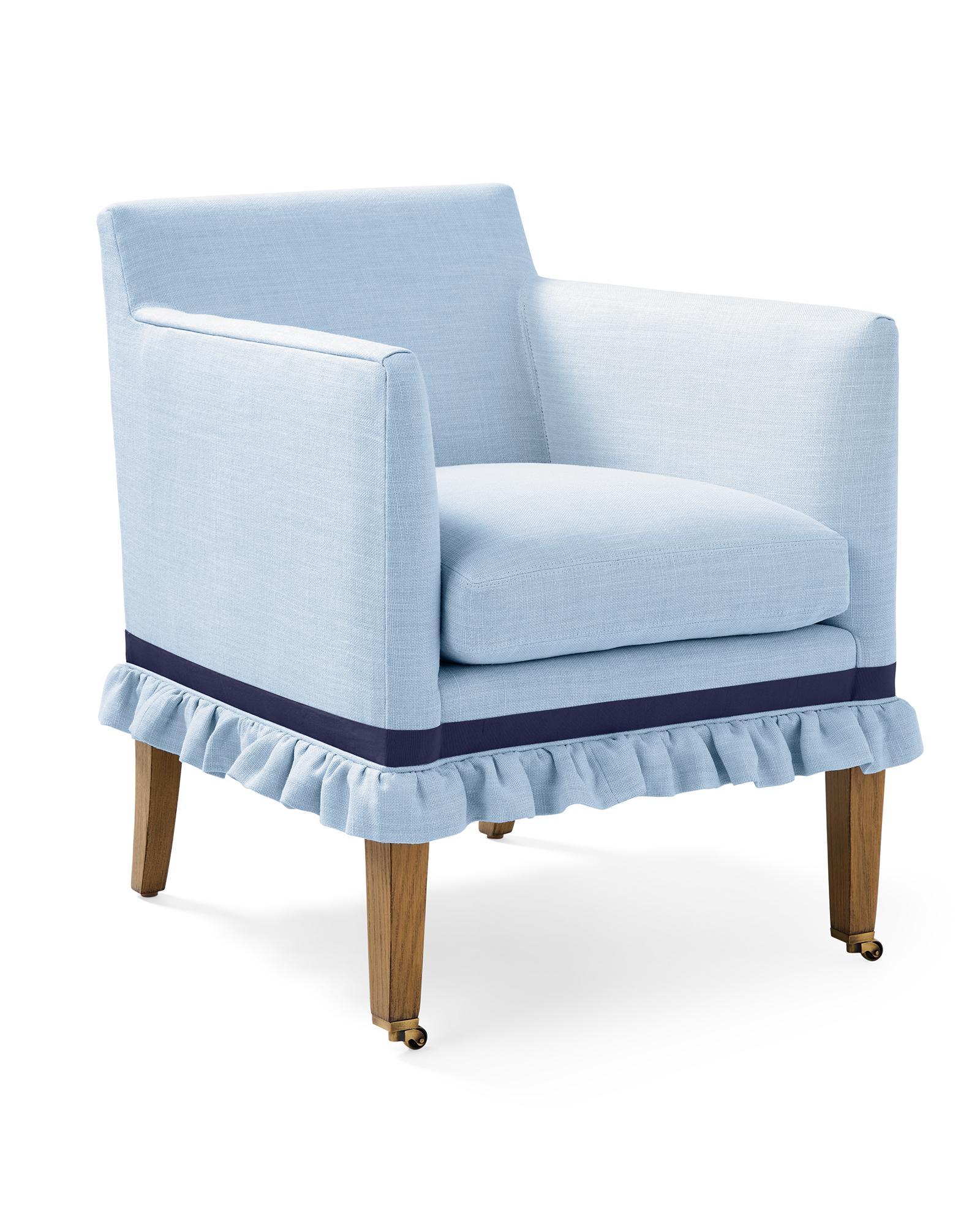 xxxxxx-Chair-Marylebone-Ruffle-Driftwood-Washed-Linen-Hydrangea-Navy ...