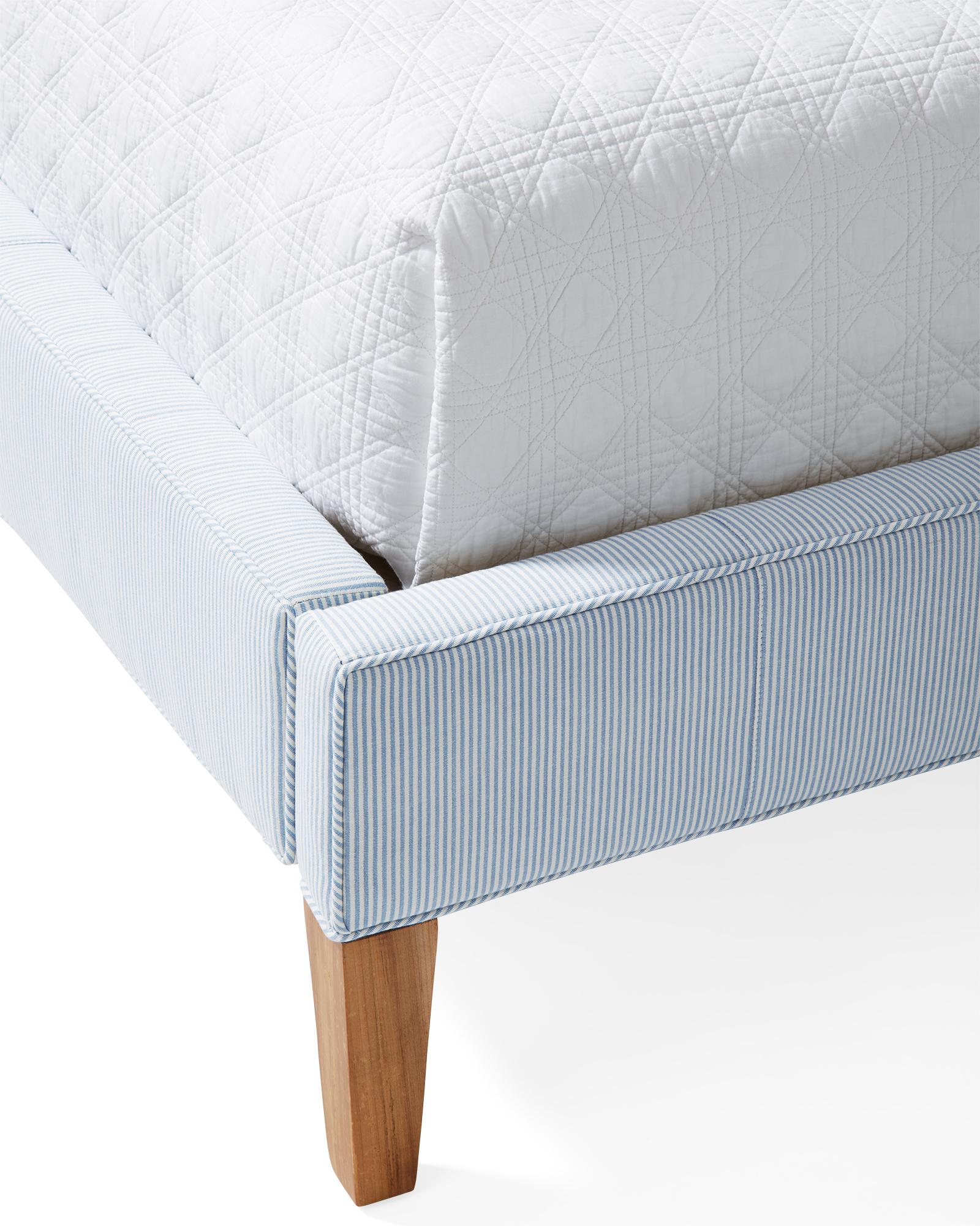 xxxxxx-Kids-Bed-Reed-Full-Natural-Cotton-Pinstripe-Coastal-Blue-web-6141-SH