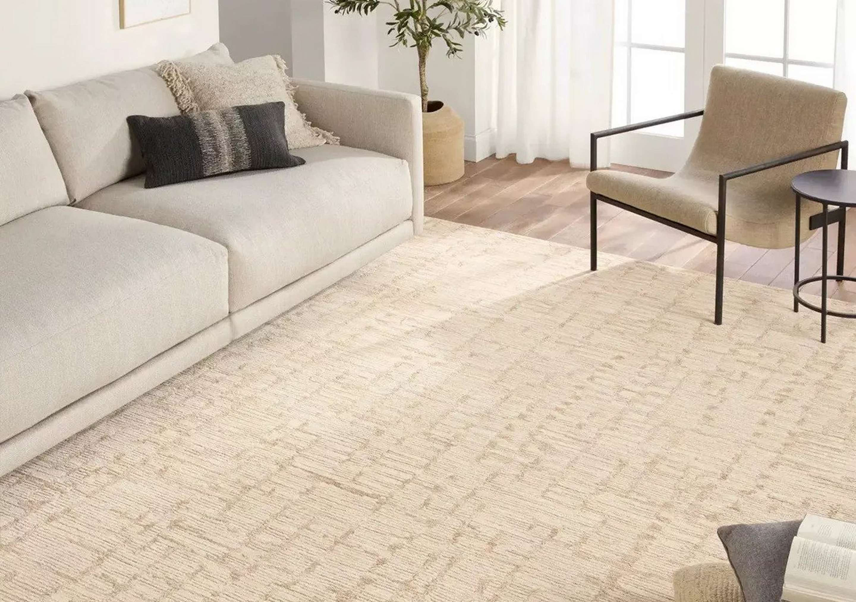 Handmade Rugs