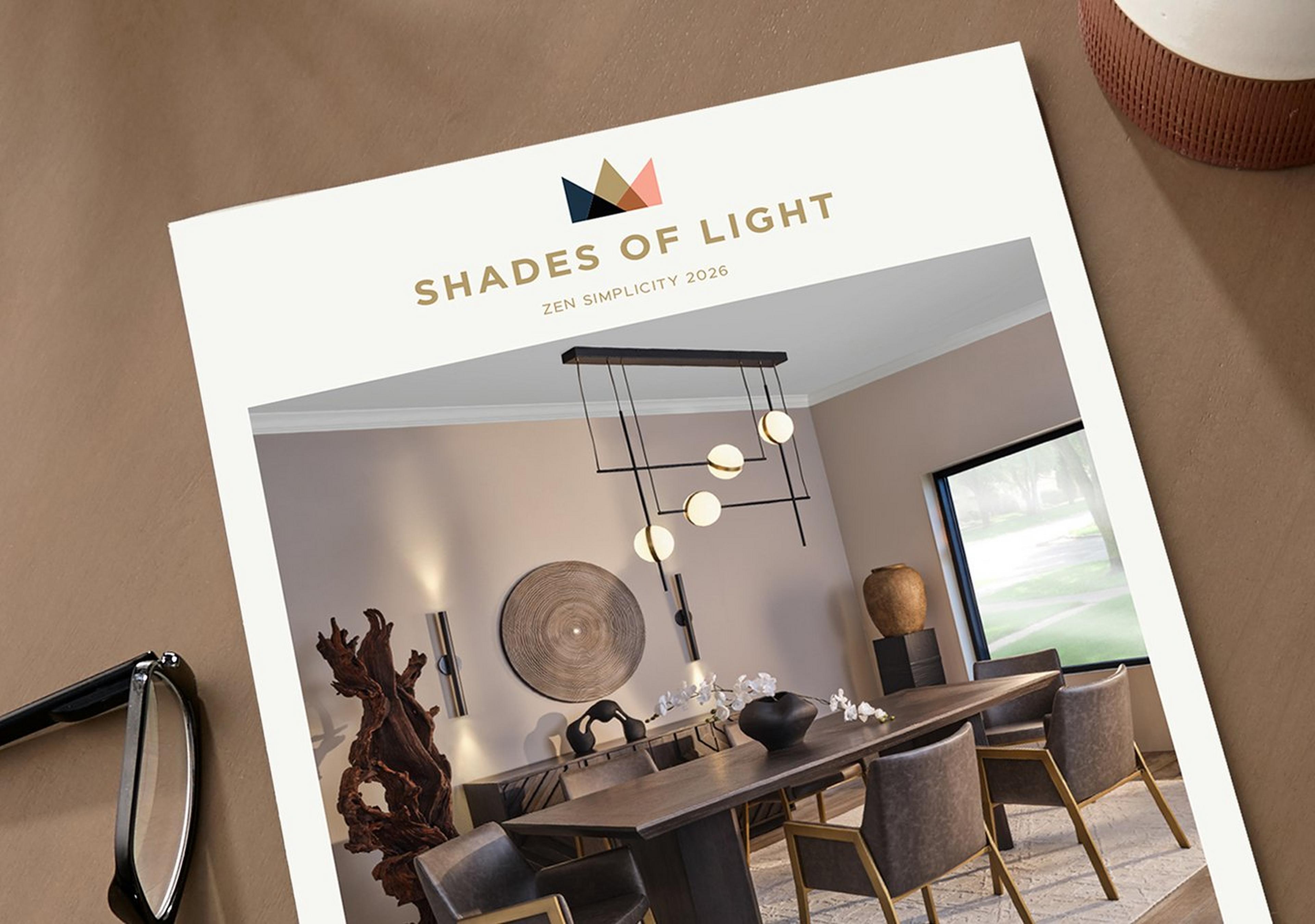 Shop Our Latest Catalog