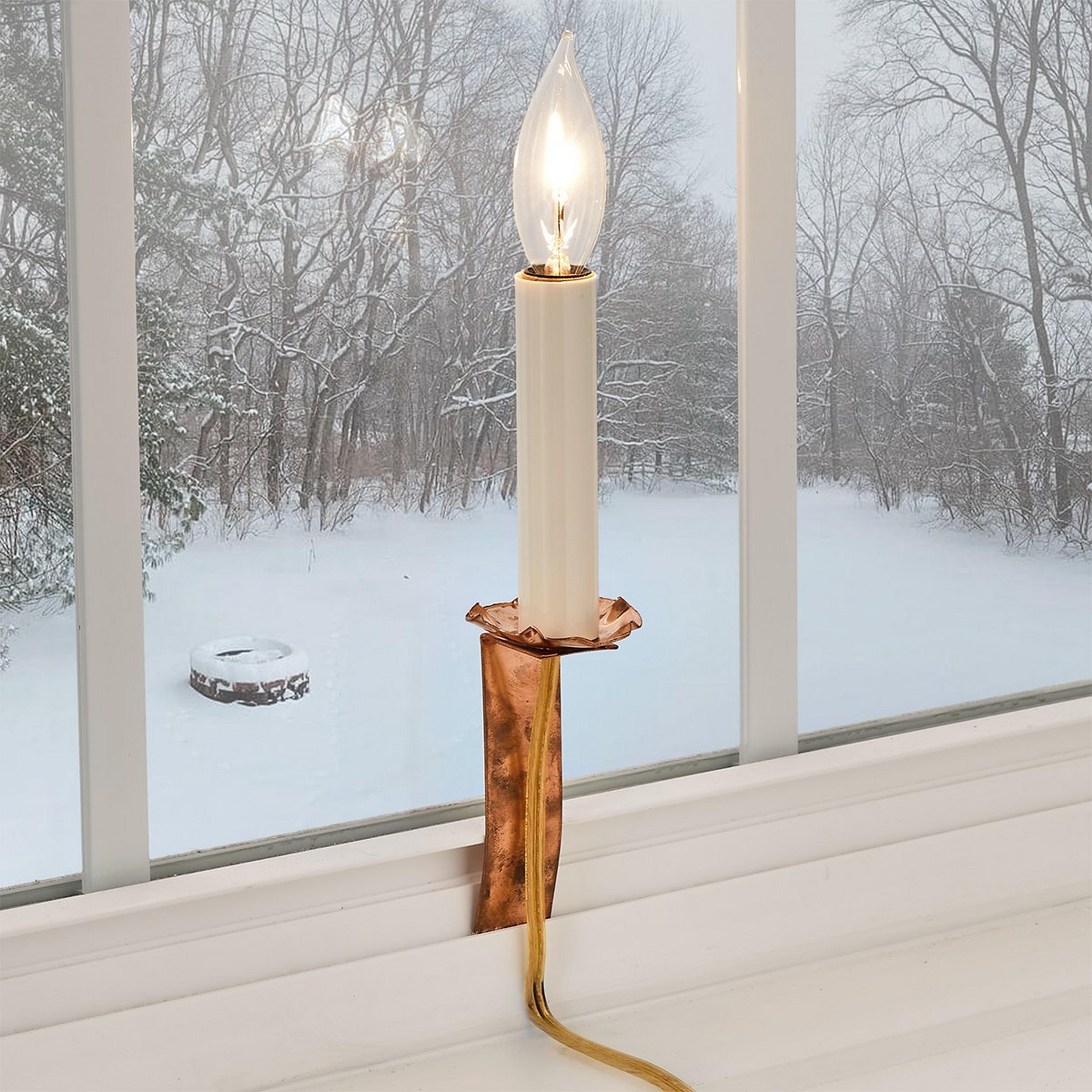 Selected product image